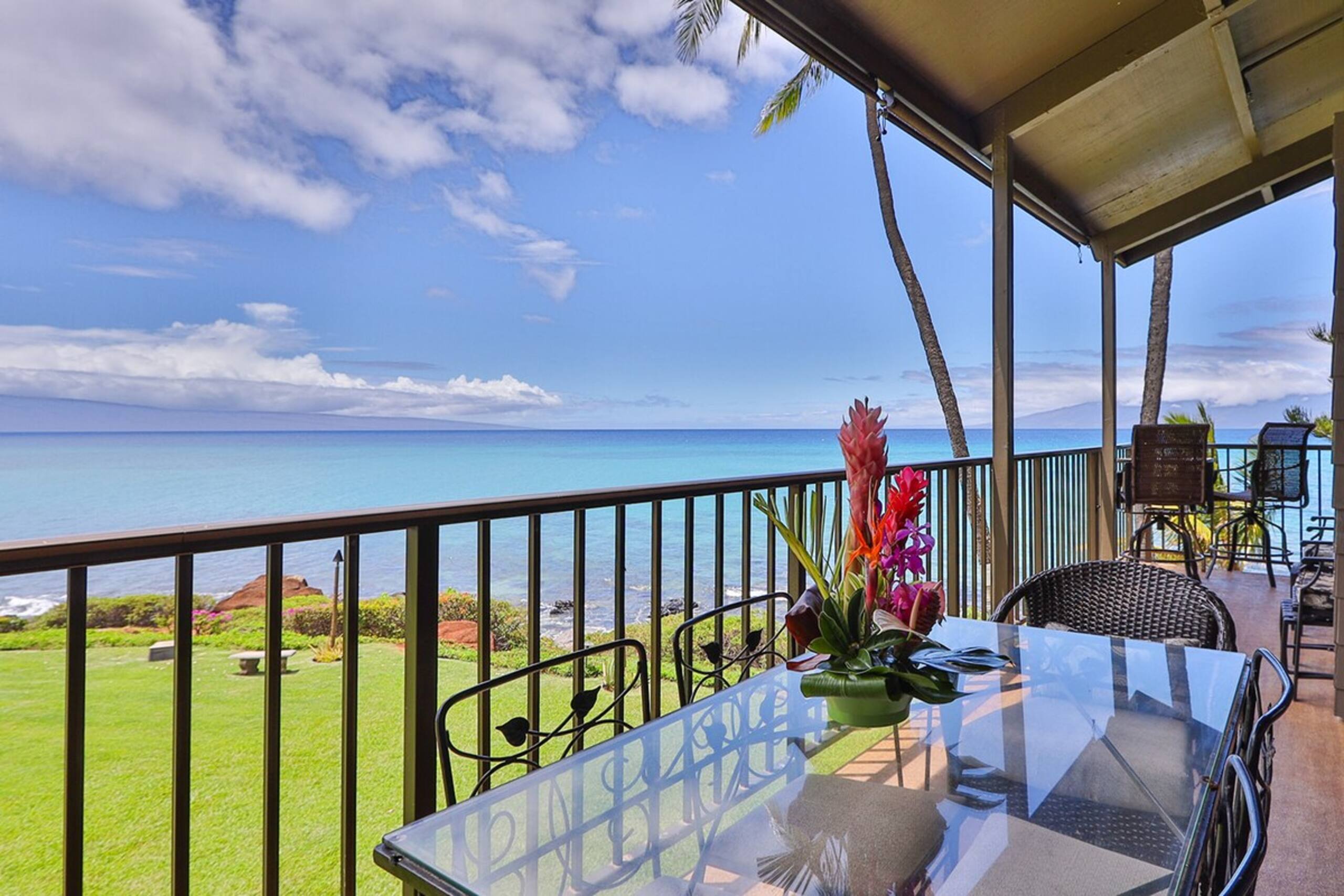 Polynesian Shores 201 Stunning & sleeps 8. Discou - Photo 74