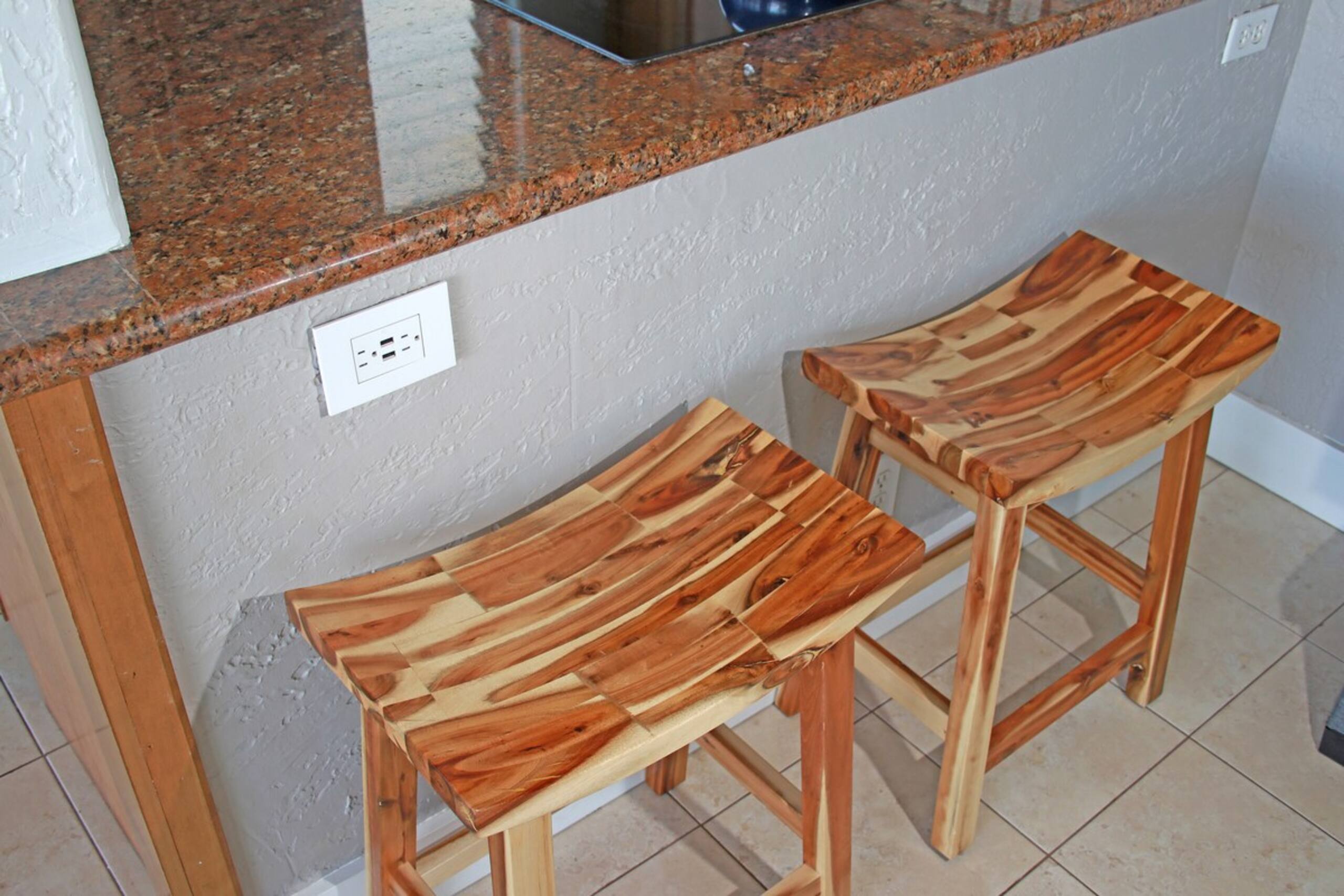 Polynesian Shores 201 Stunning & sleeps 8. Discou - Photo 91
