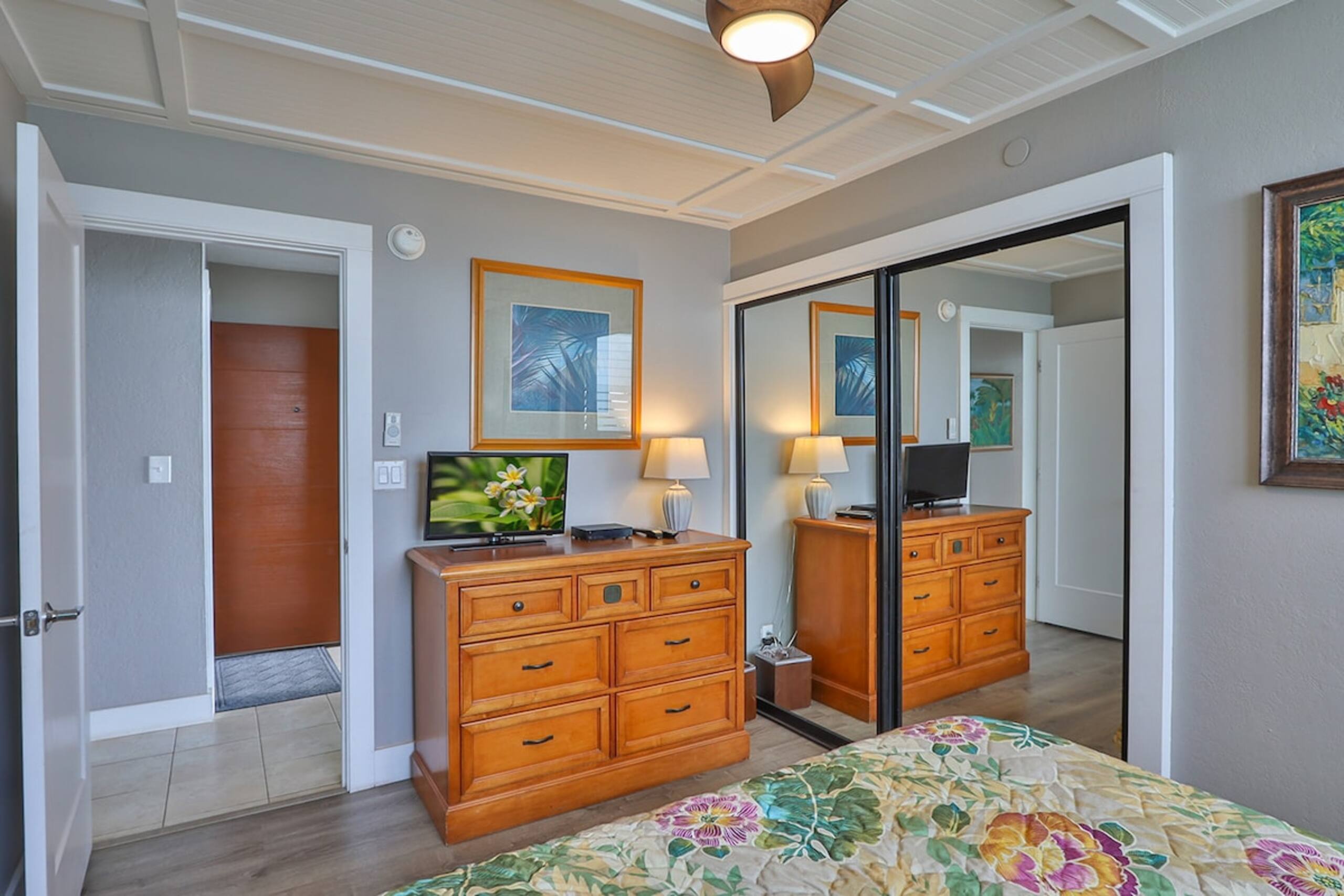Polynesian Shores 201 Stunning & sleeps 8. Discou - Photo 36