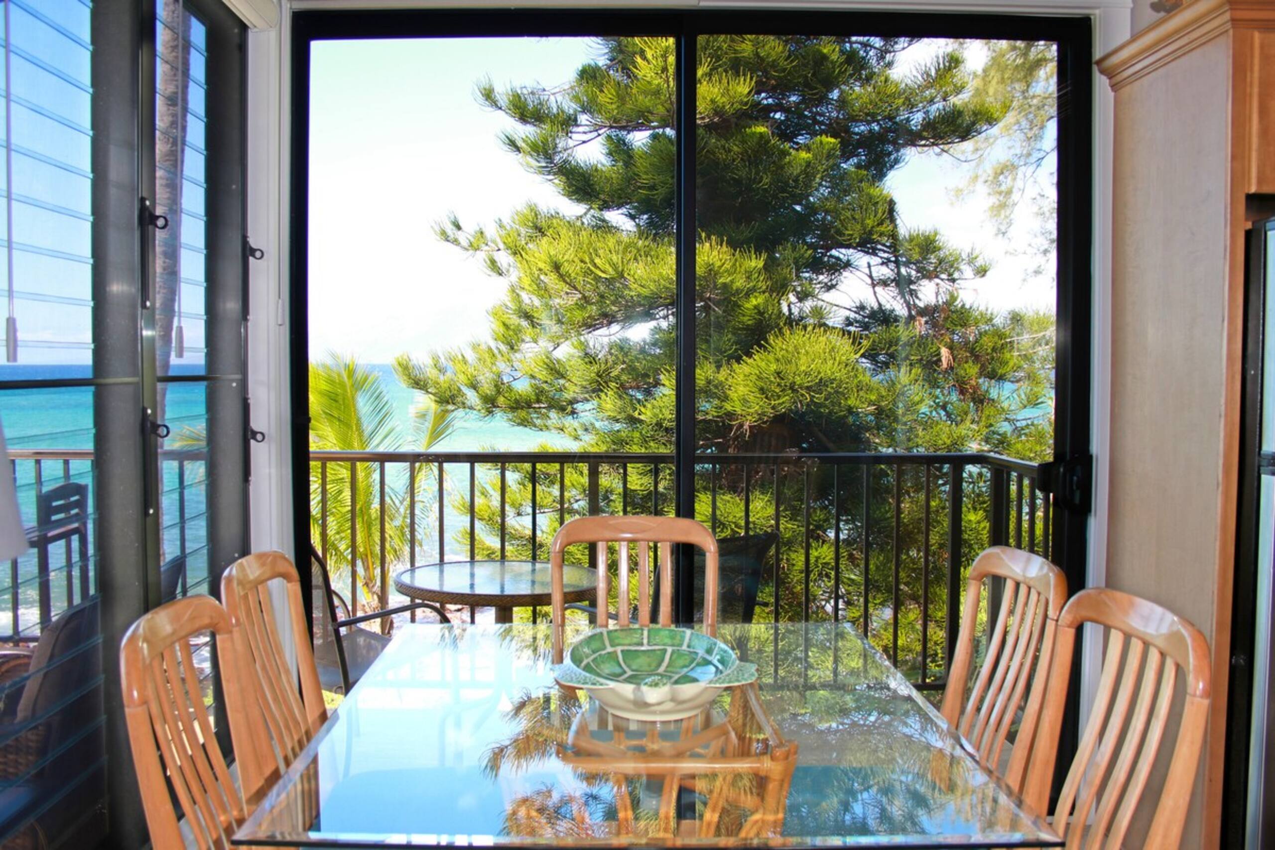 Polynesian Shores 201 Stunning & sleeps 8. Discou - Photo 34
