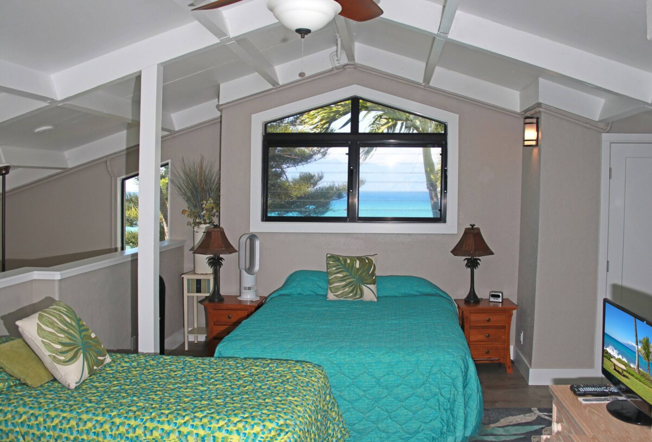 Polynesian Shores 201 Stunning & sleeps 8. Discou - Photo 47