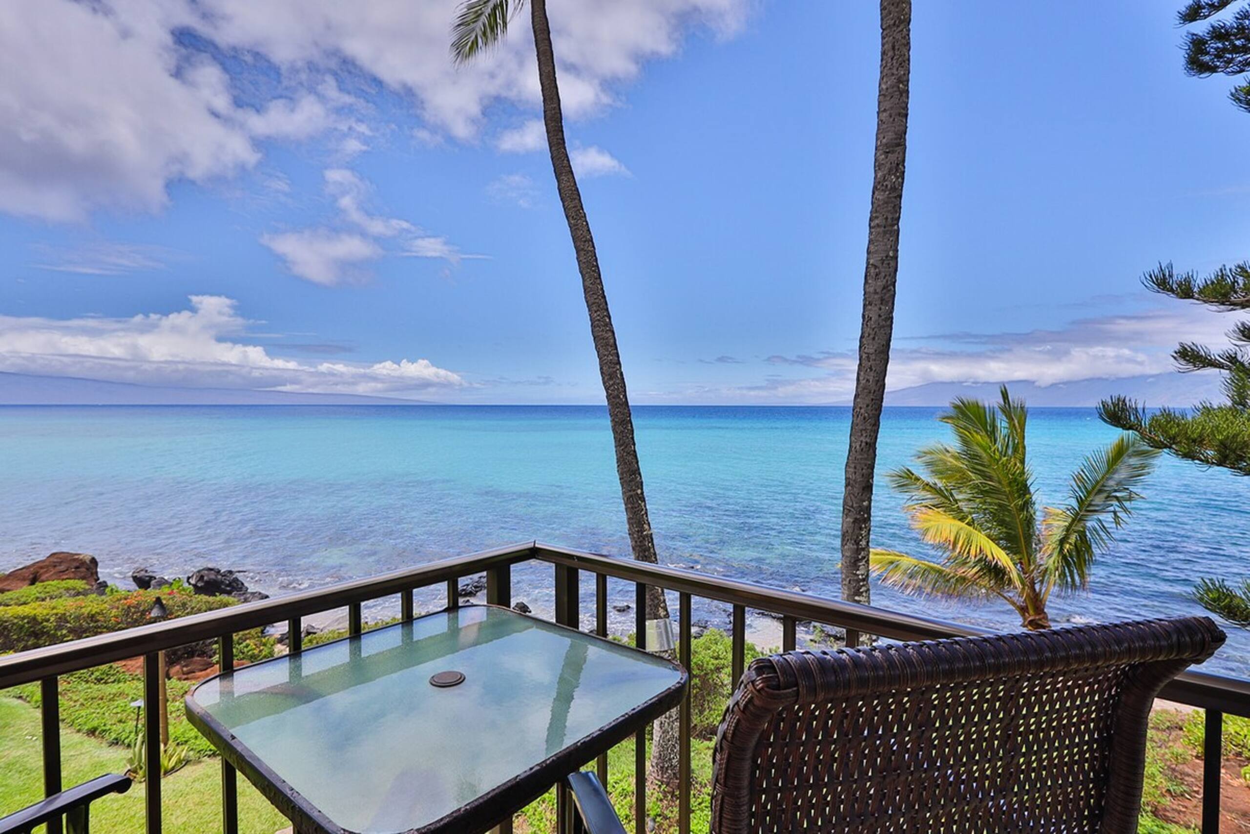 Polynesian Shores 201 Stunning & sleeps 8. Discou - Photo 78