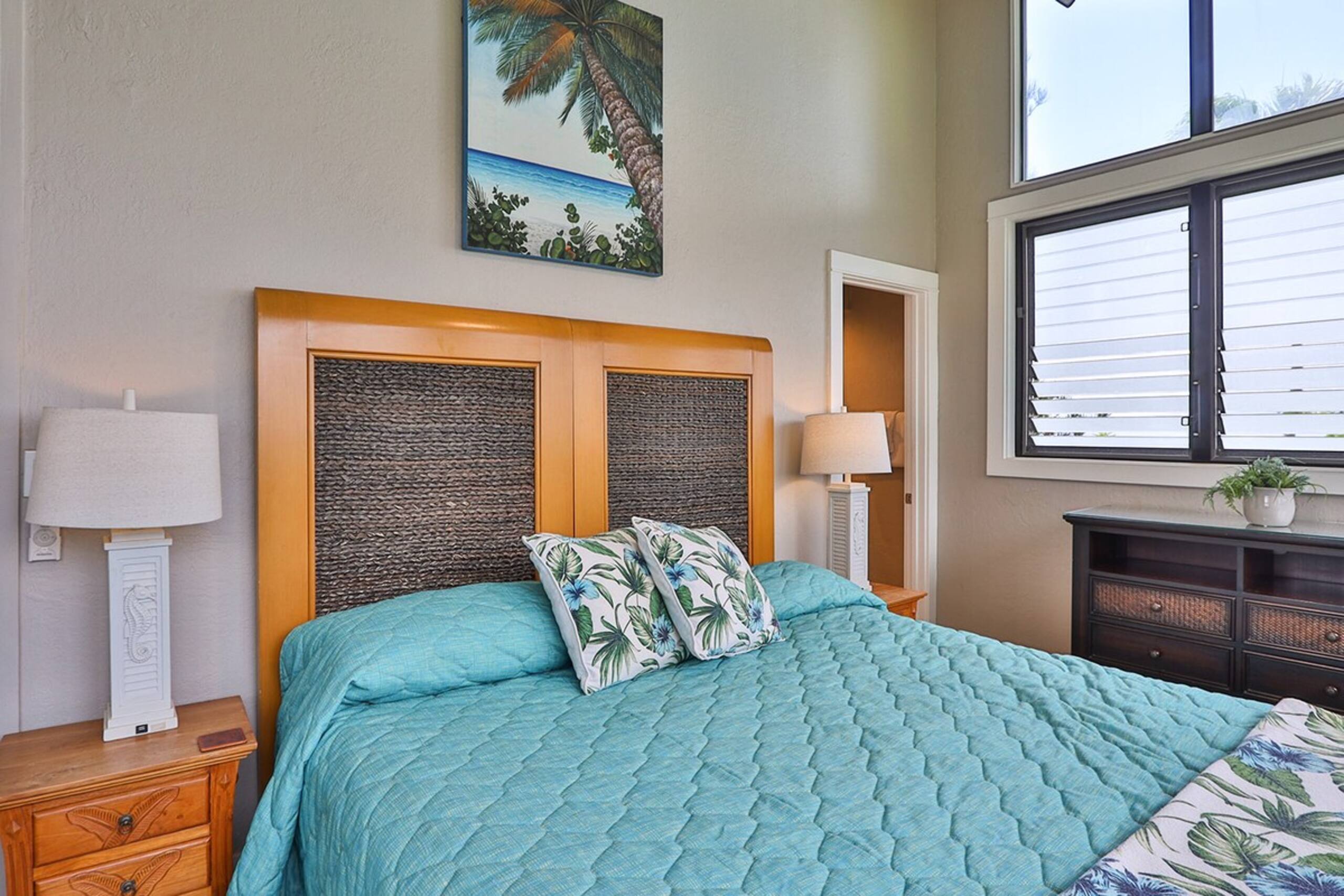 Polynesian Shores 201 Stunning & sleeps 8. Discou - Photo 31