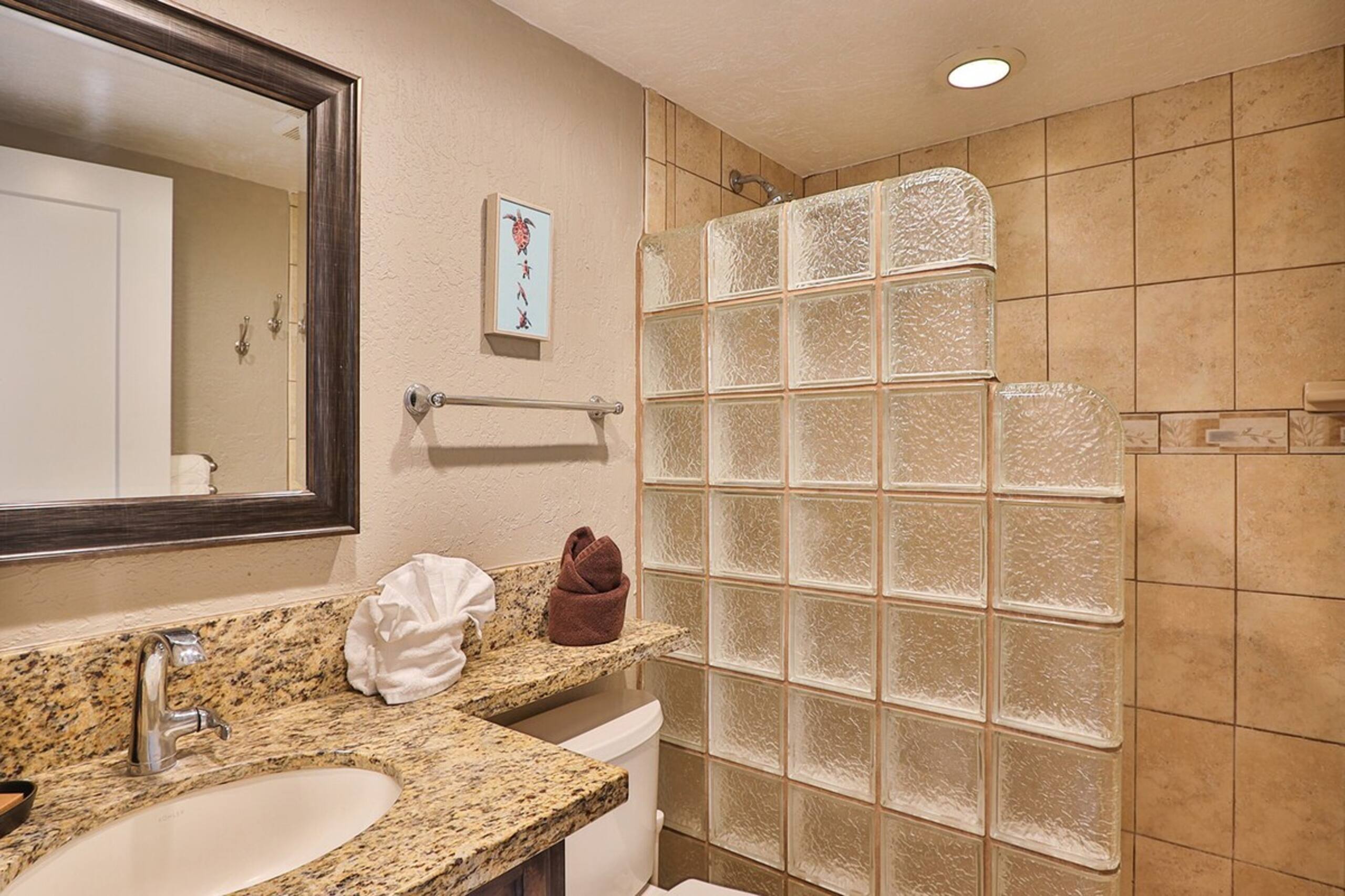 Polynesian Shores 201 Stunning & sleeps 8. Discou - Photo 60