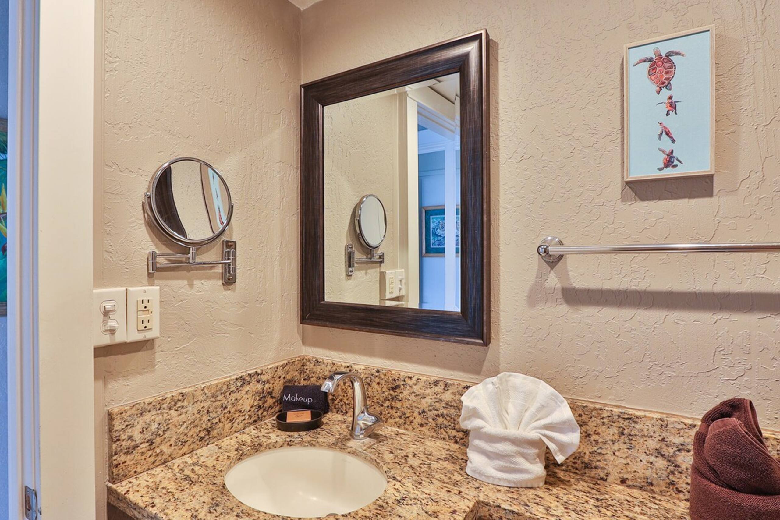 Polynesian Shores 201 Stunning & sleeps 8. Discou - Photo 57