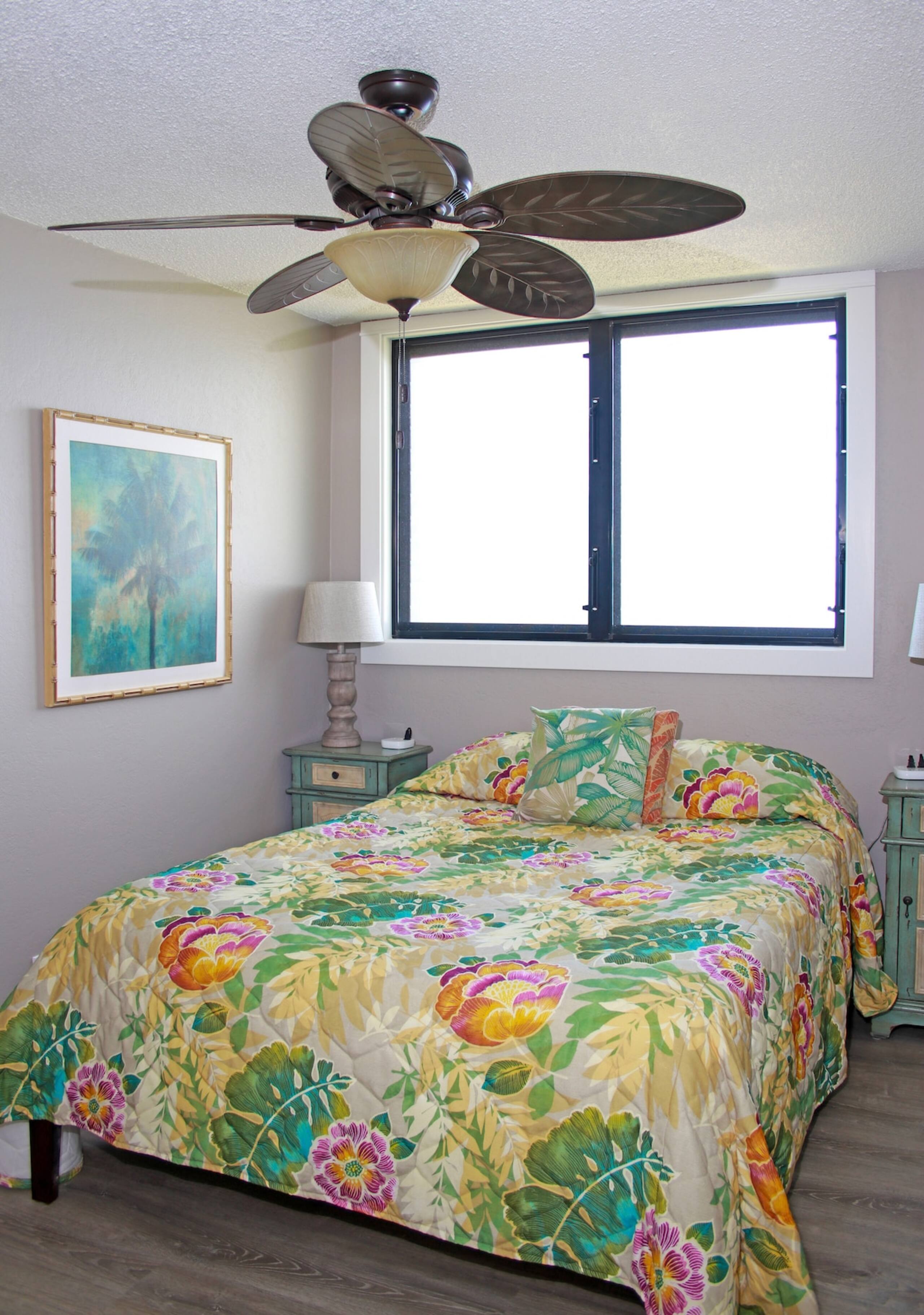 Polynesian Shores 201 Stunning & sleeps 8. Discou - Photo 37