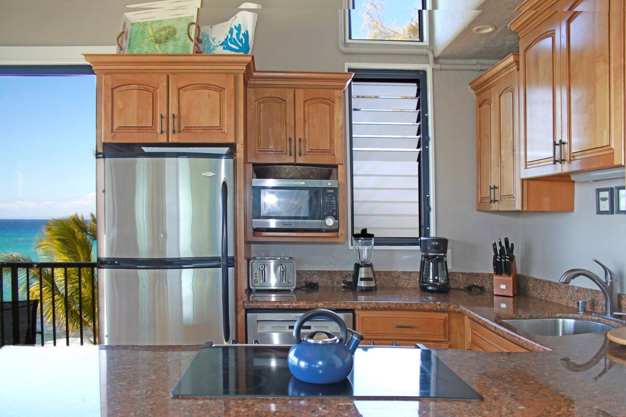 Polynesian Shores 201 Stunning & sleeps 8. Discou - Photo 25