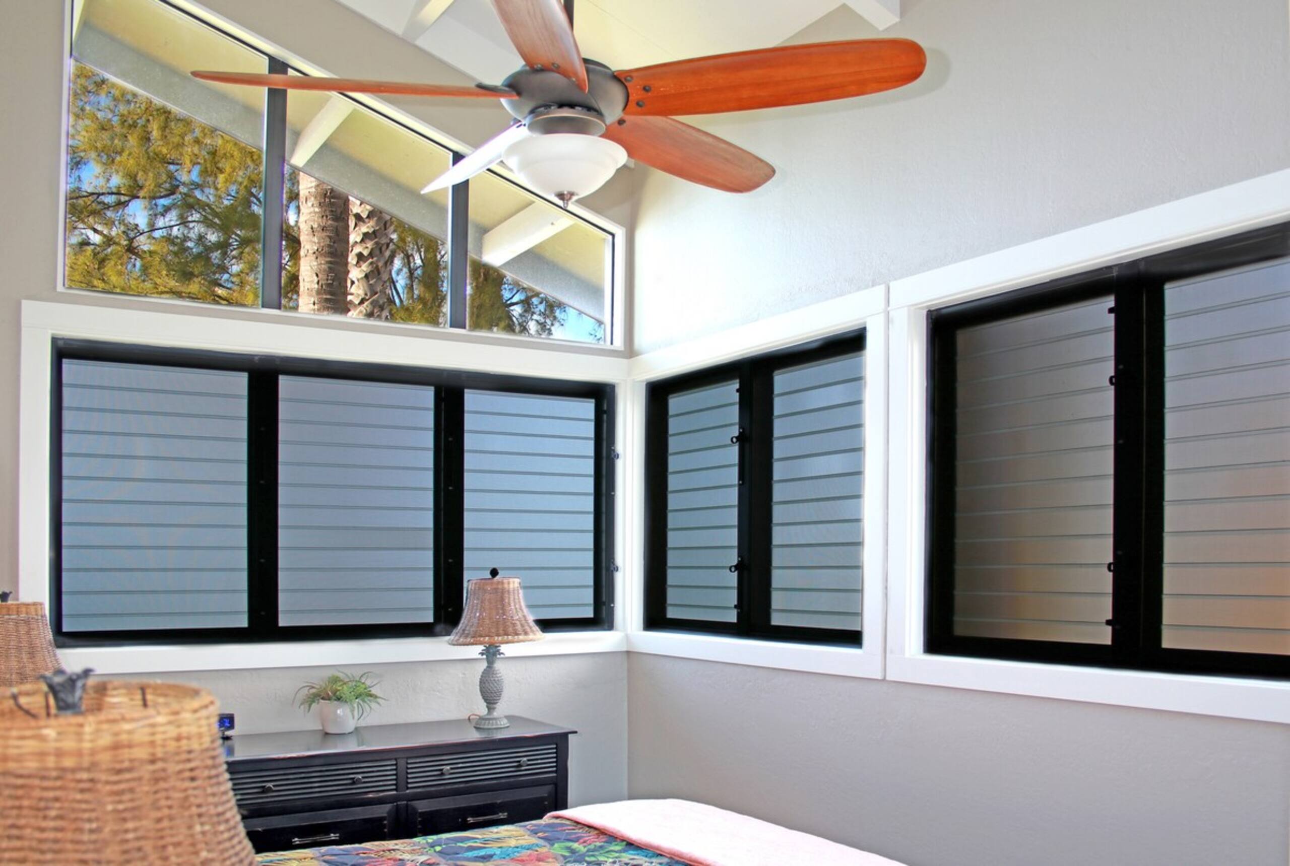 Polynesian Shores 201 Stunning & sleeps 8. Discou - Photo 35