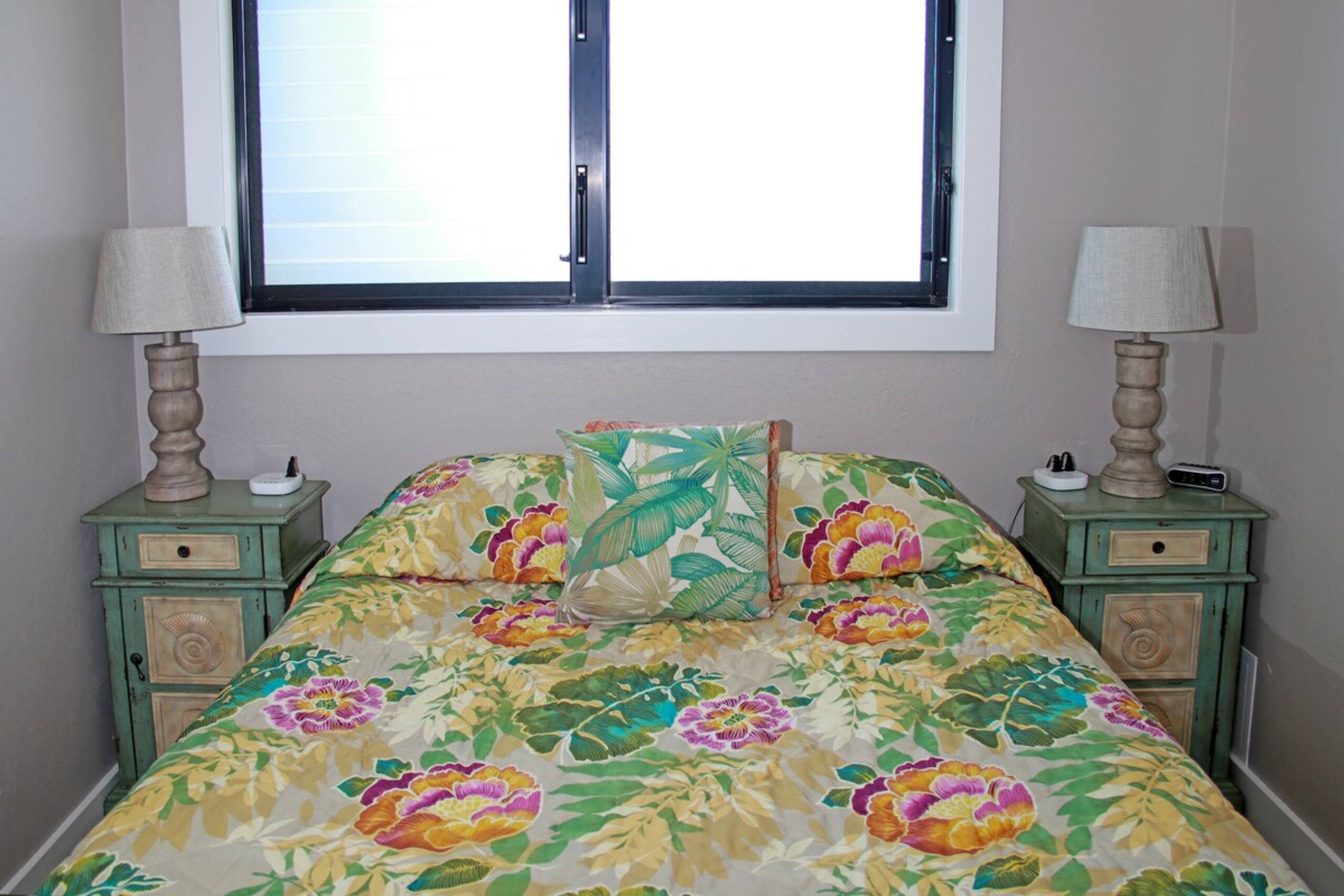 Polynesian Shores 201 Stunning & sleeps 8. Discou - Photo 38