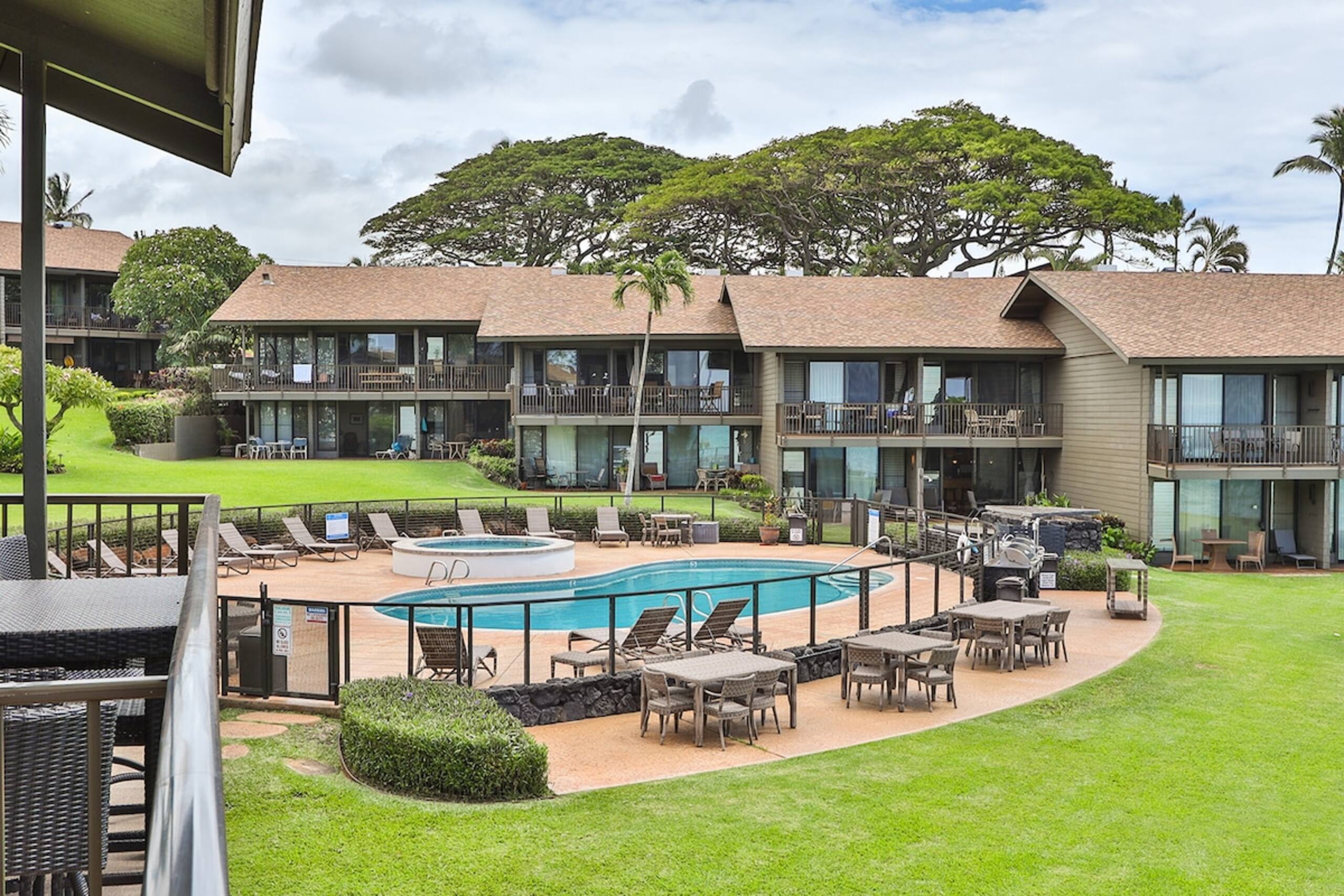 Polynesian Shores 201 Stunning & sleeps 8. Discou - Photo 68