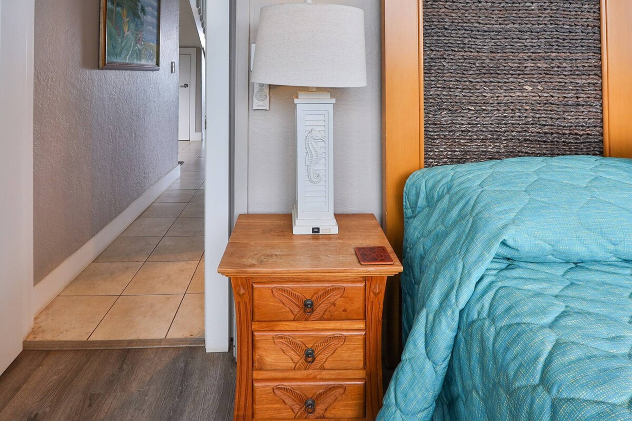 Polynesian Shores 201 Stunning & sleeps 8. Discou - Photo 41