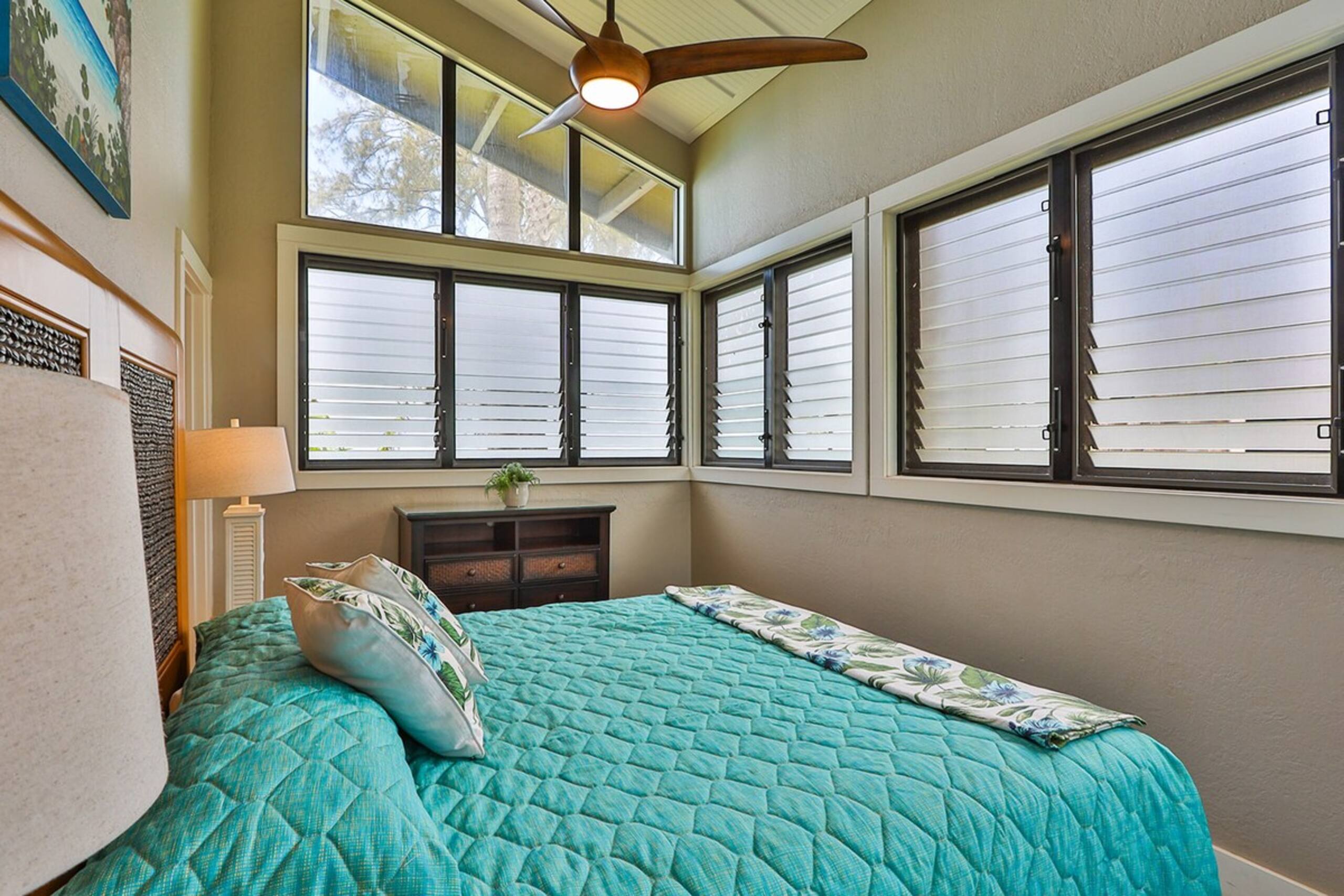 Polynesian Shores 201 Stunning & sleeps 8. Discou - Photo 4