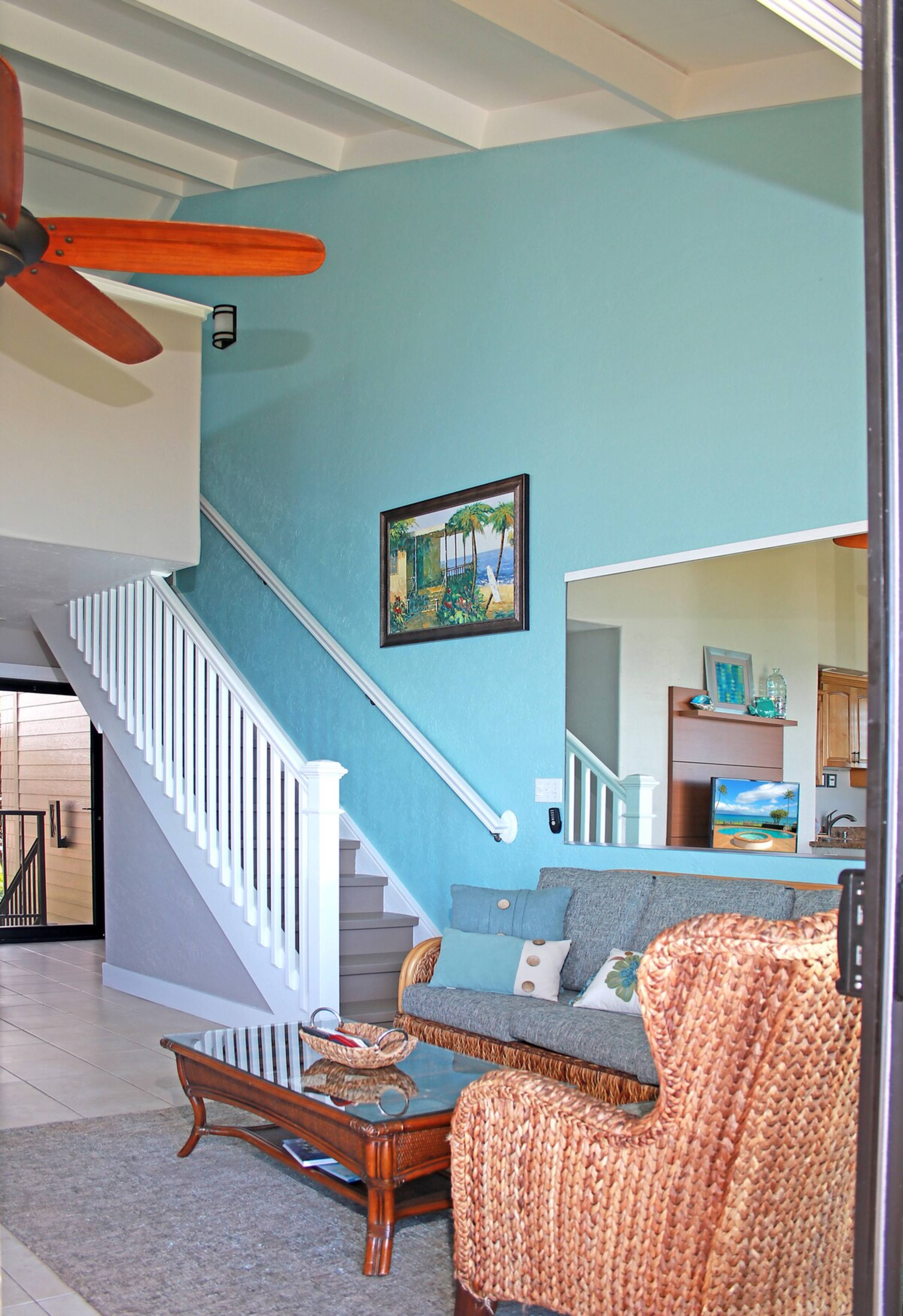 Polynesian Shores 201 Stunning & sleeps 8. Discou - Photo 14