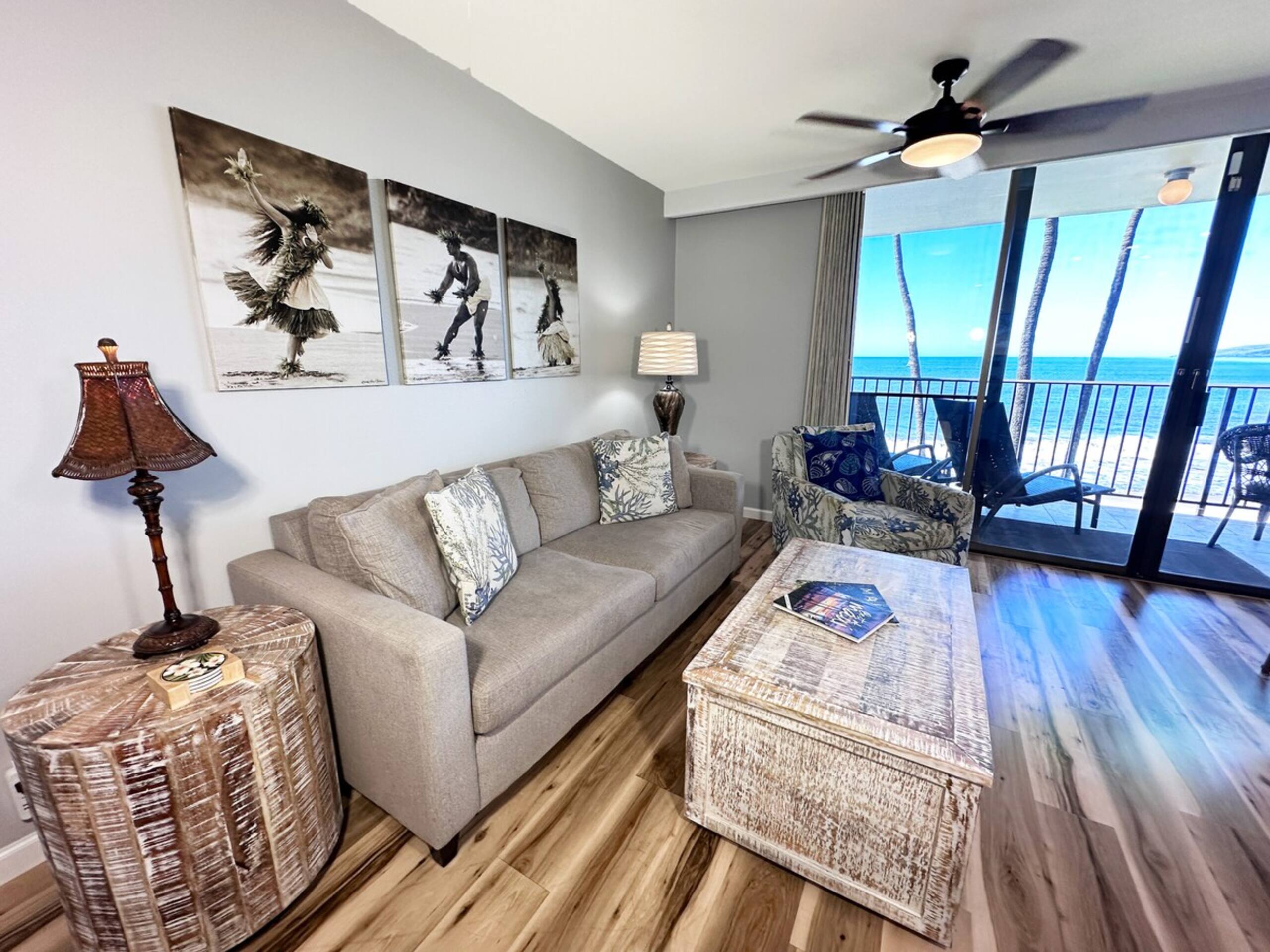 Amazing Last Minute Deal BEACHFRONTOceanfront - Photo 9
