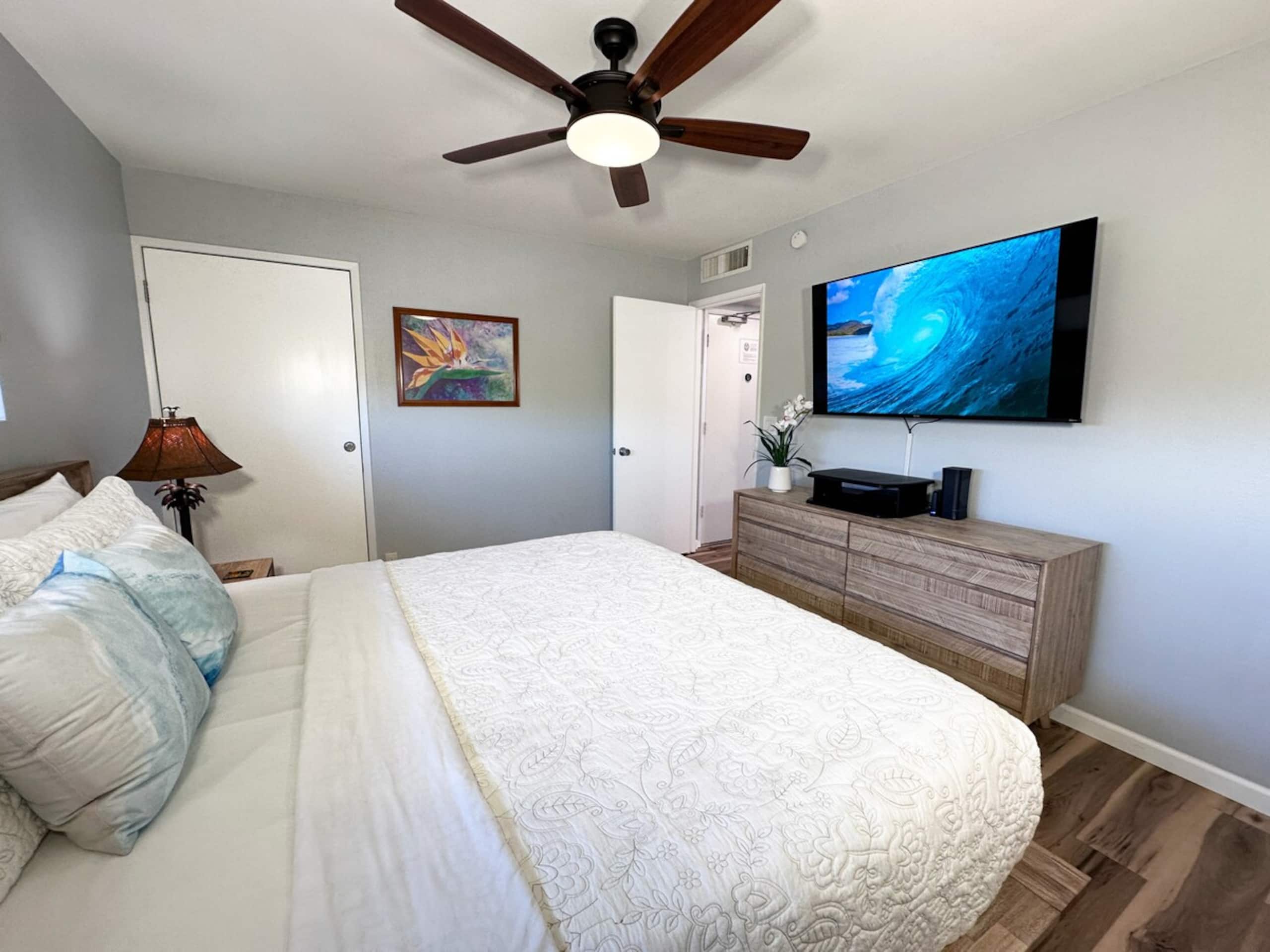 Amazing Last Minute Deal BEACHFRONTOceanfront - Photo 12