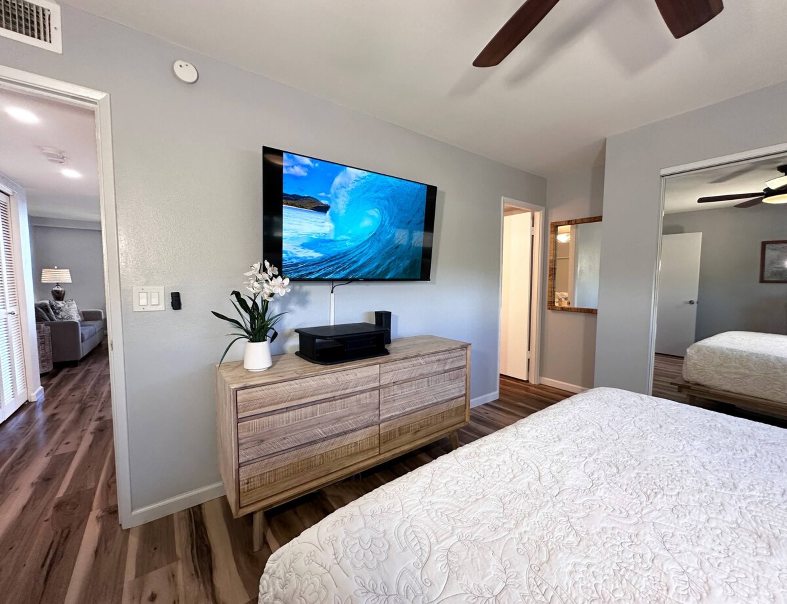 Amazing Last Minute Deal BEACHFRONTOceanfront - Photo 13