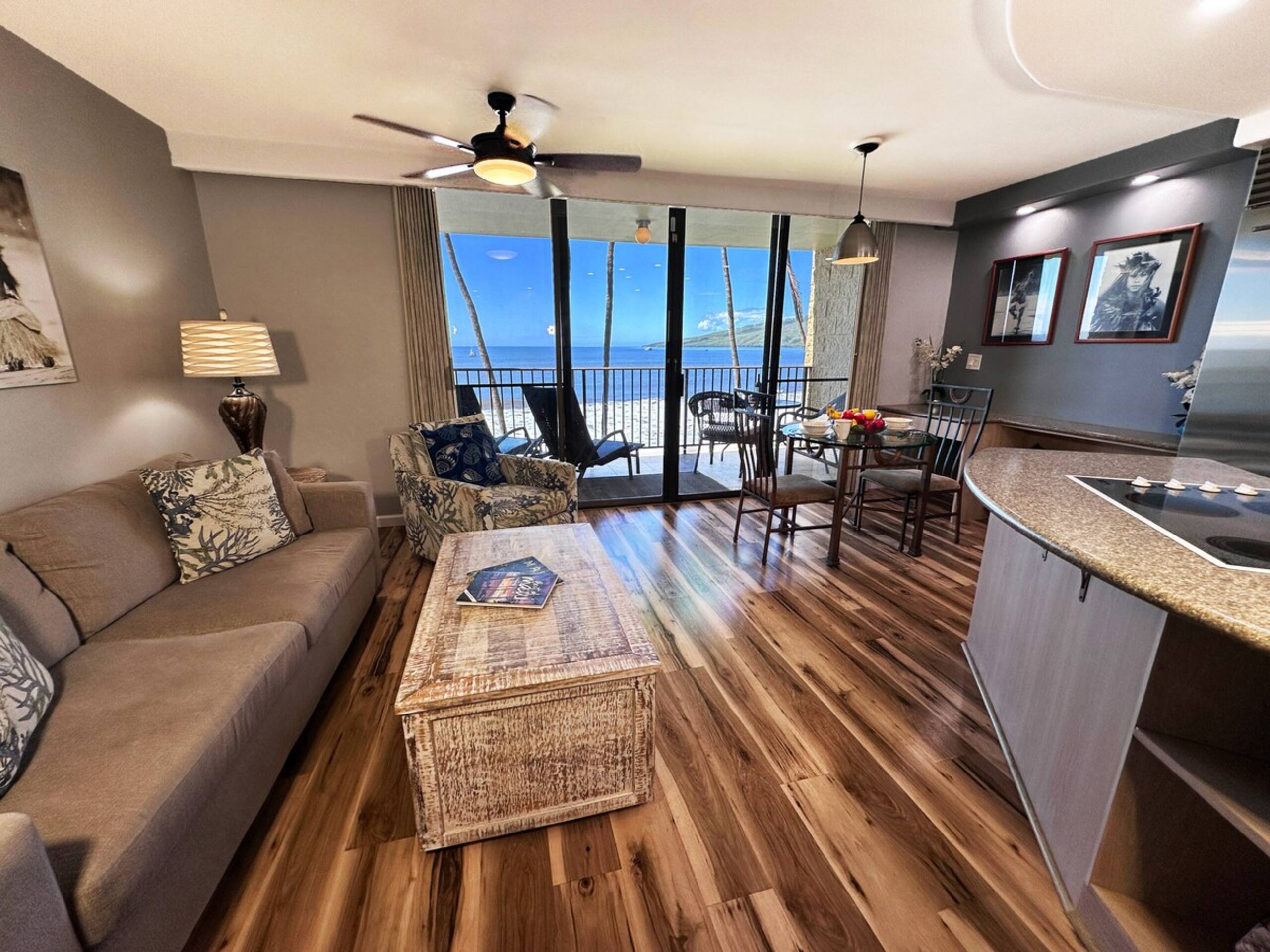 Amazing Last Minute Deal BEACHFRONTOceanfront - Photo 4