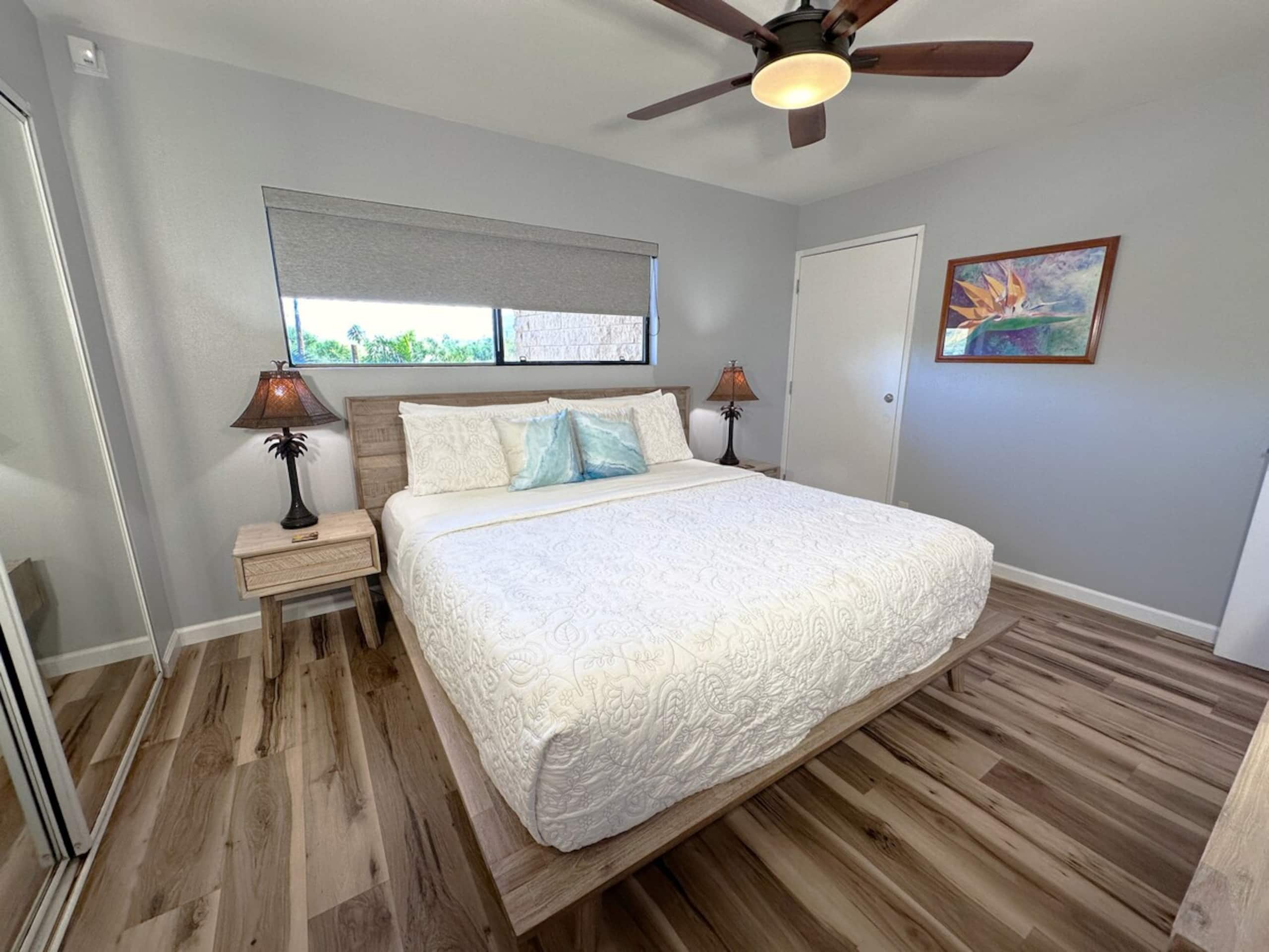 Amazing Last Minute Deal BEACHFRONTOceanfront - Photo 1