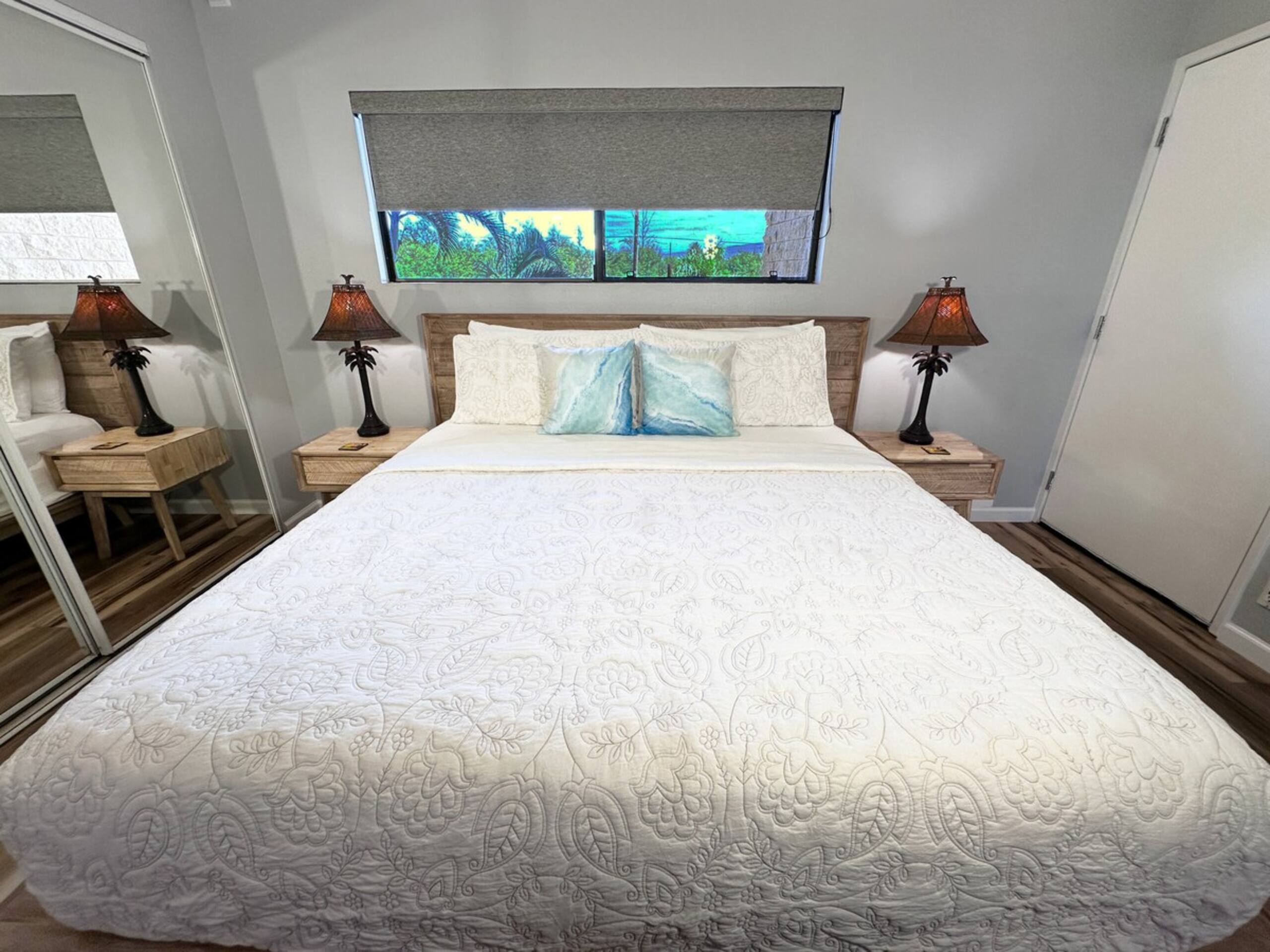 Amazing Last Minute Deal BEACHFRONTOceanfront - Photo 11