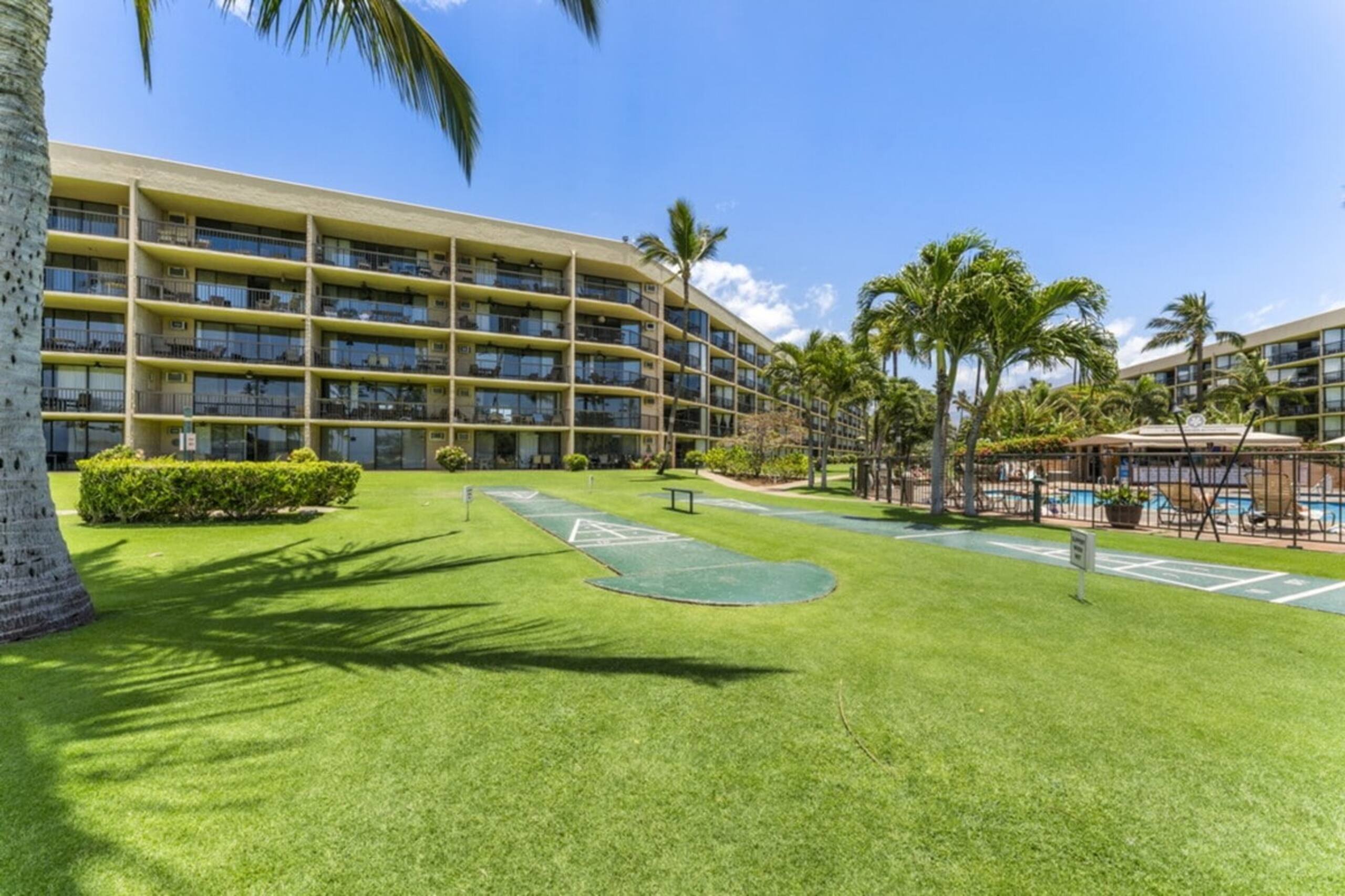 Ocean View Kihei Condo | Walk to Beach & Dining - Photo 29