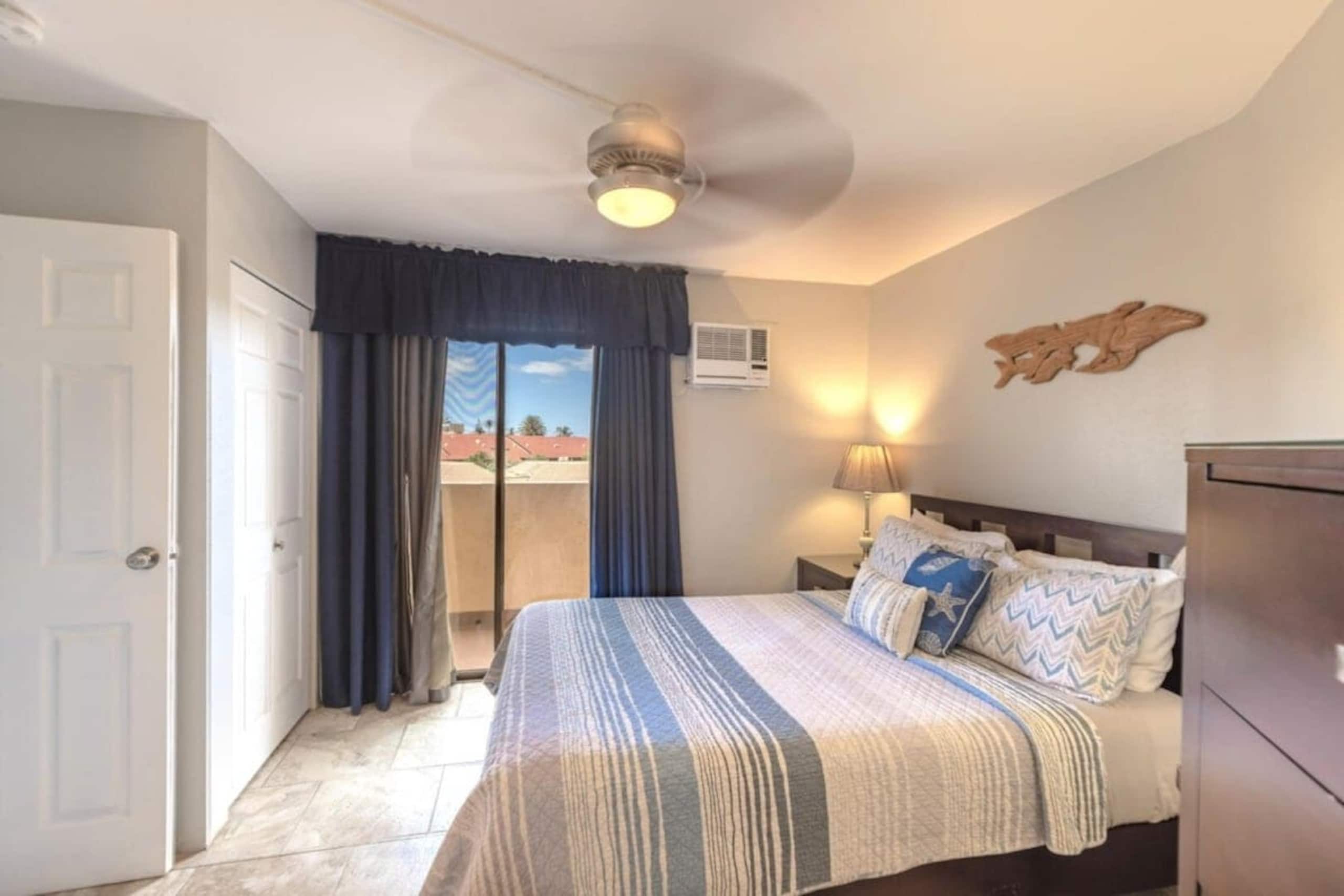 Ocean View Kihei Condo | Walk to Beach & Dining - Photo 2