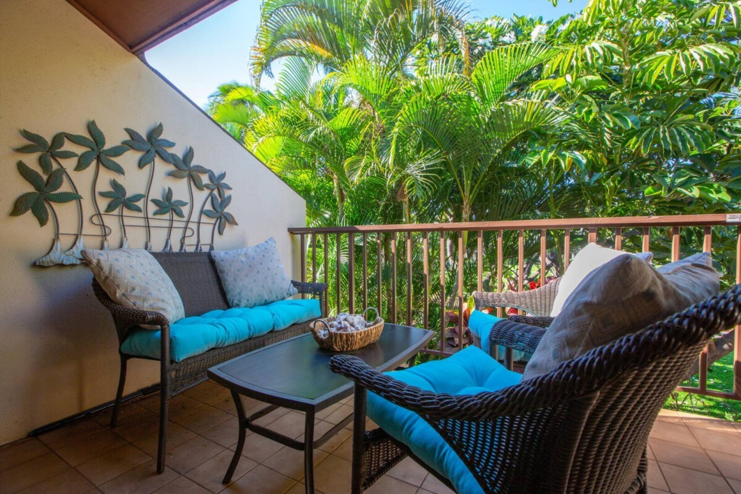 Koa Resort 4G - Photo 5