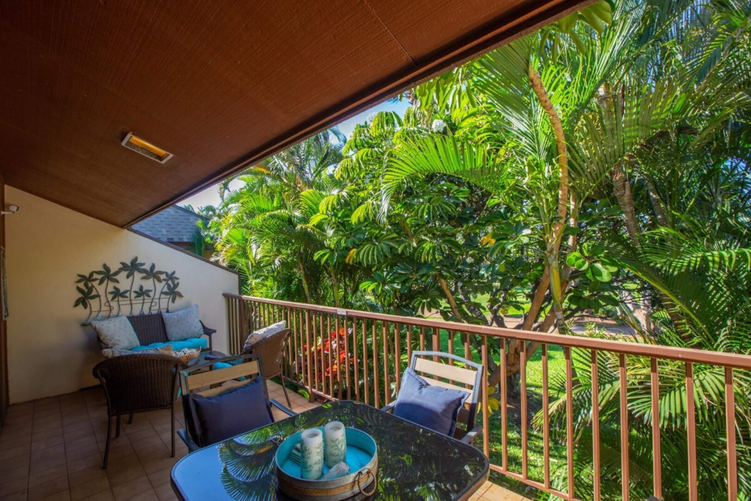 Koa Resort 4G - Photo 2