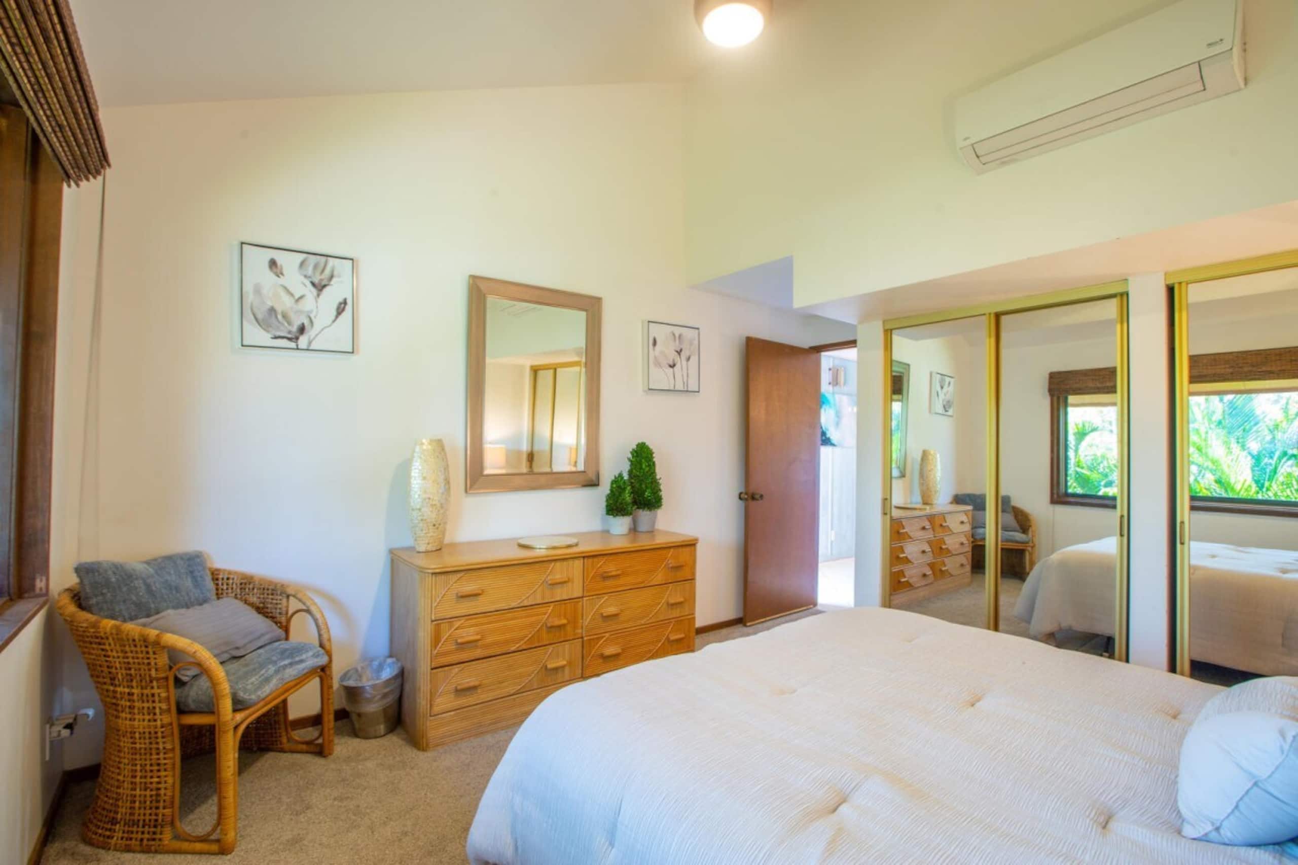 Koa Resort 4G - Photo 18