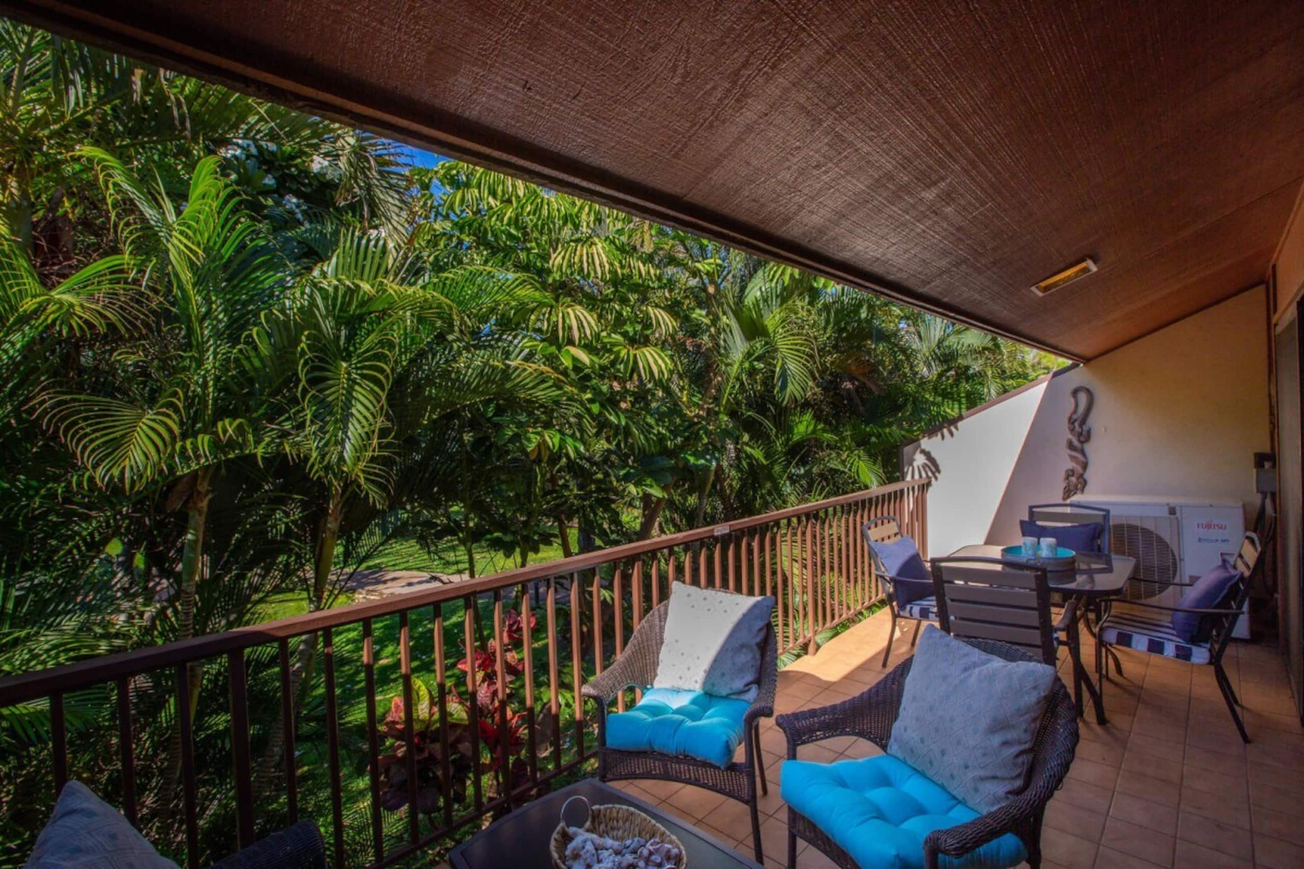 Koa Resort 4G - Photo 6