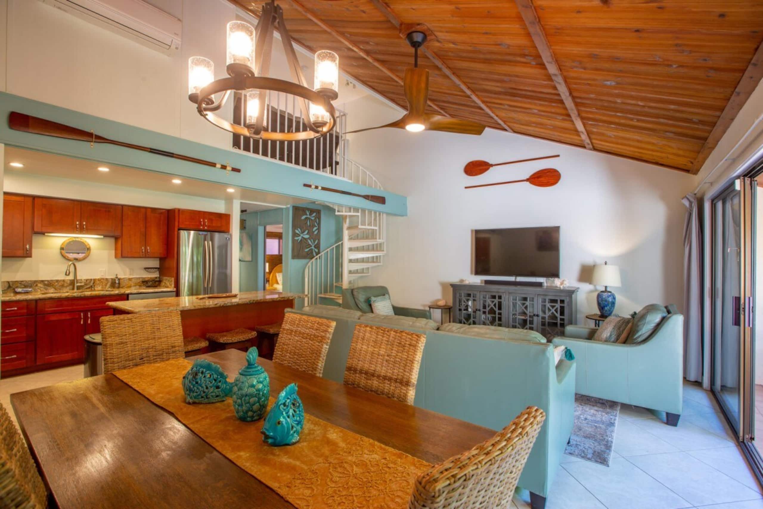 Koa Resort 4G - Photo 10