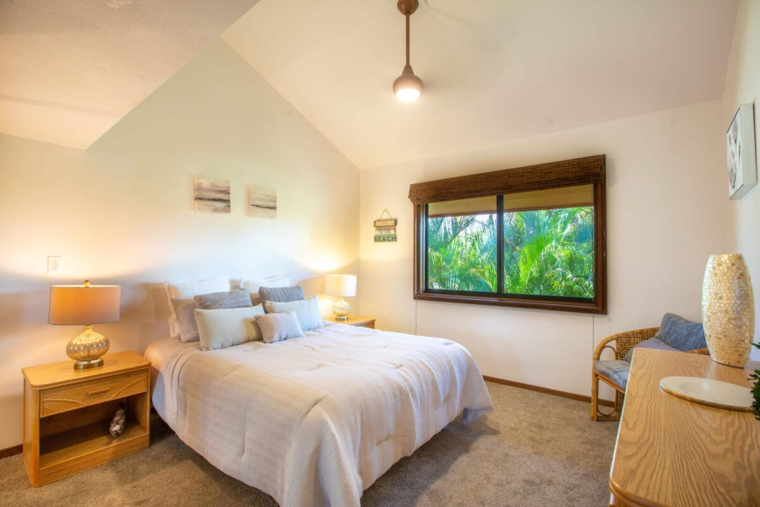 Koa Resort 4G - Photo 3
