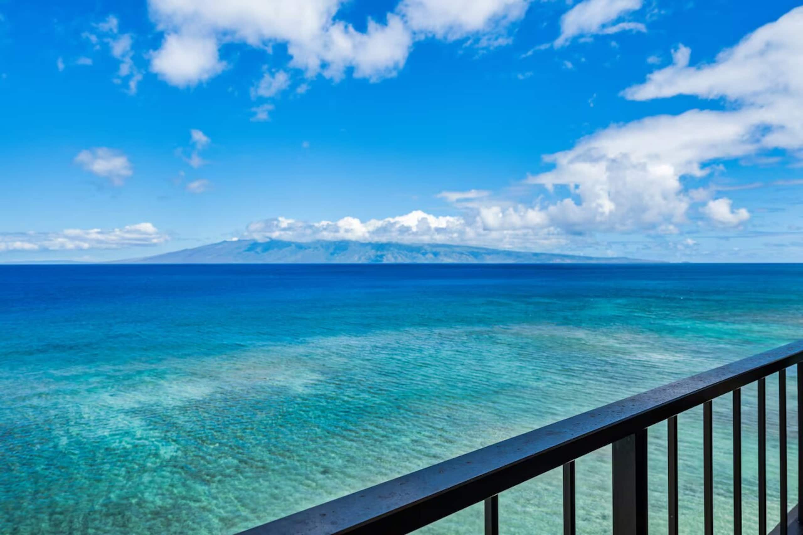 Honu Hideaway, Maui Kaanapali Oceanfront Penthouse - Photo 27