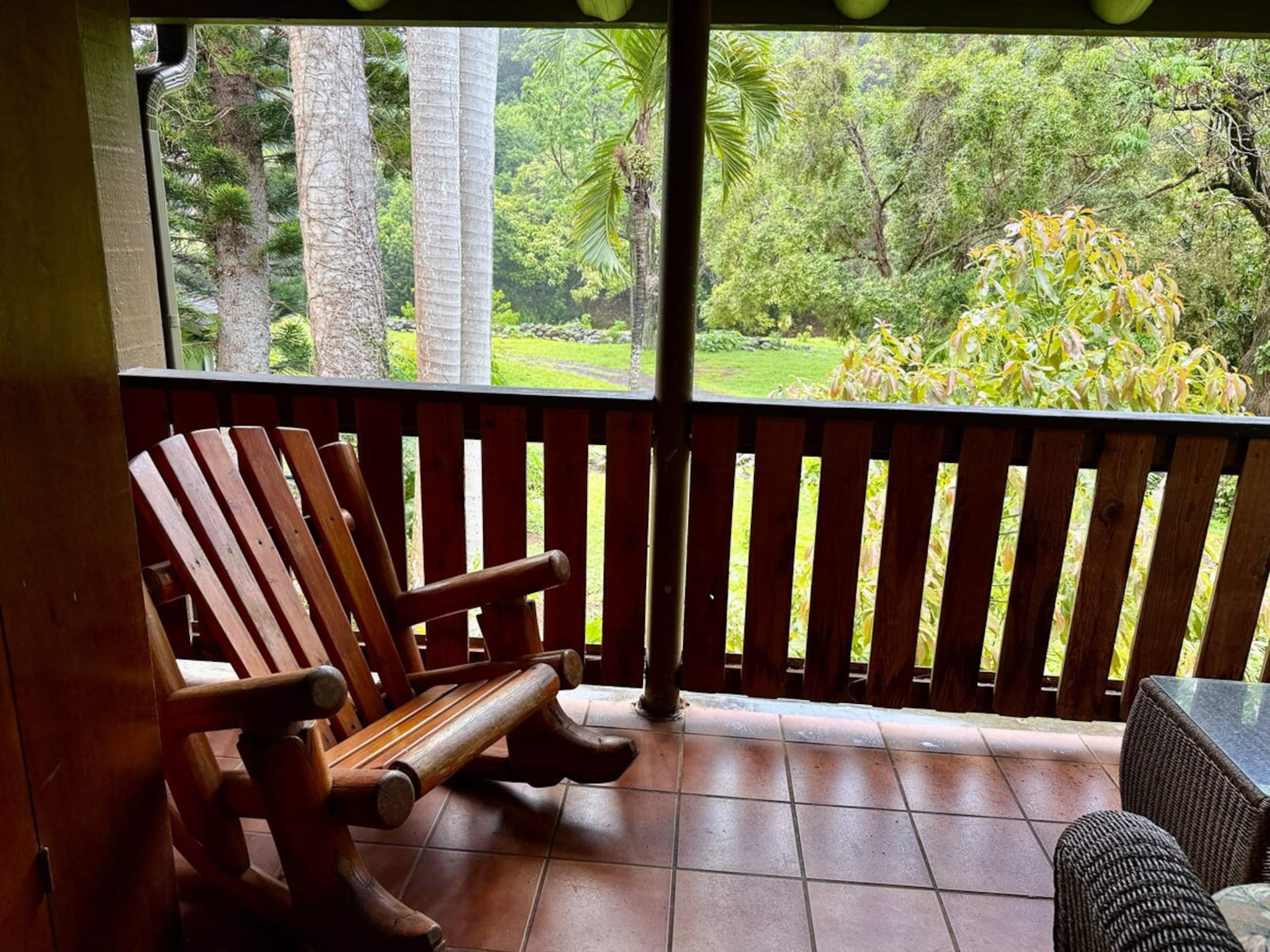 Charming Log House! Sacred Garden Farm Stay - Photo 72