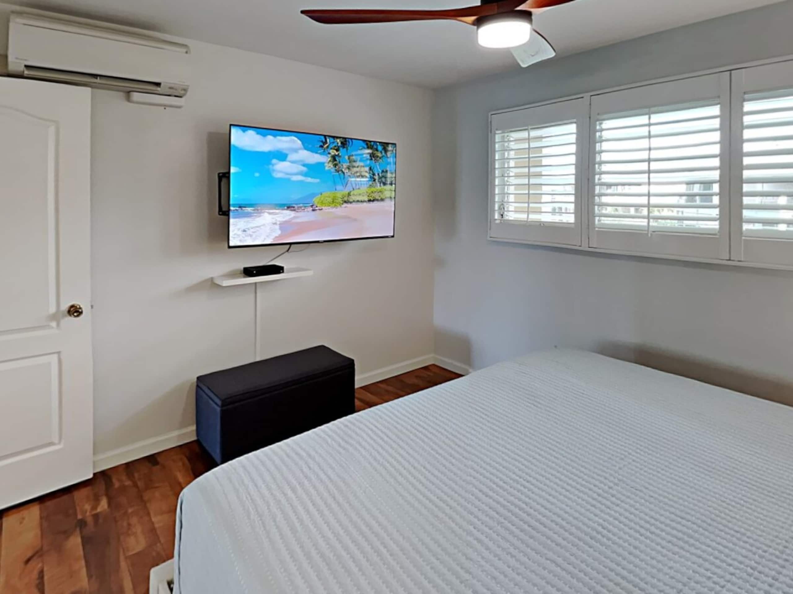 Full Oceanview and Prime Location 2 Bed / 2 Bath - Photo 14