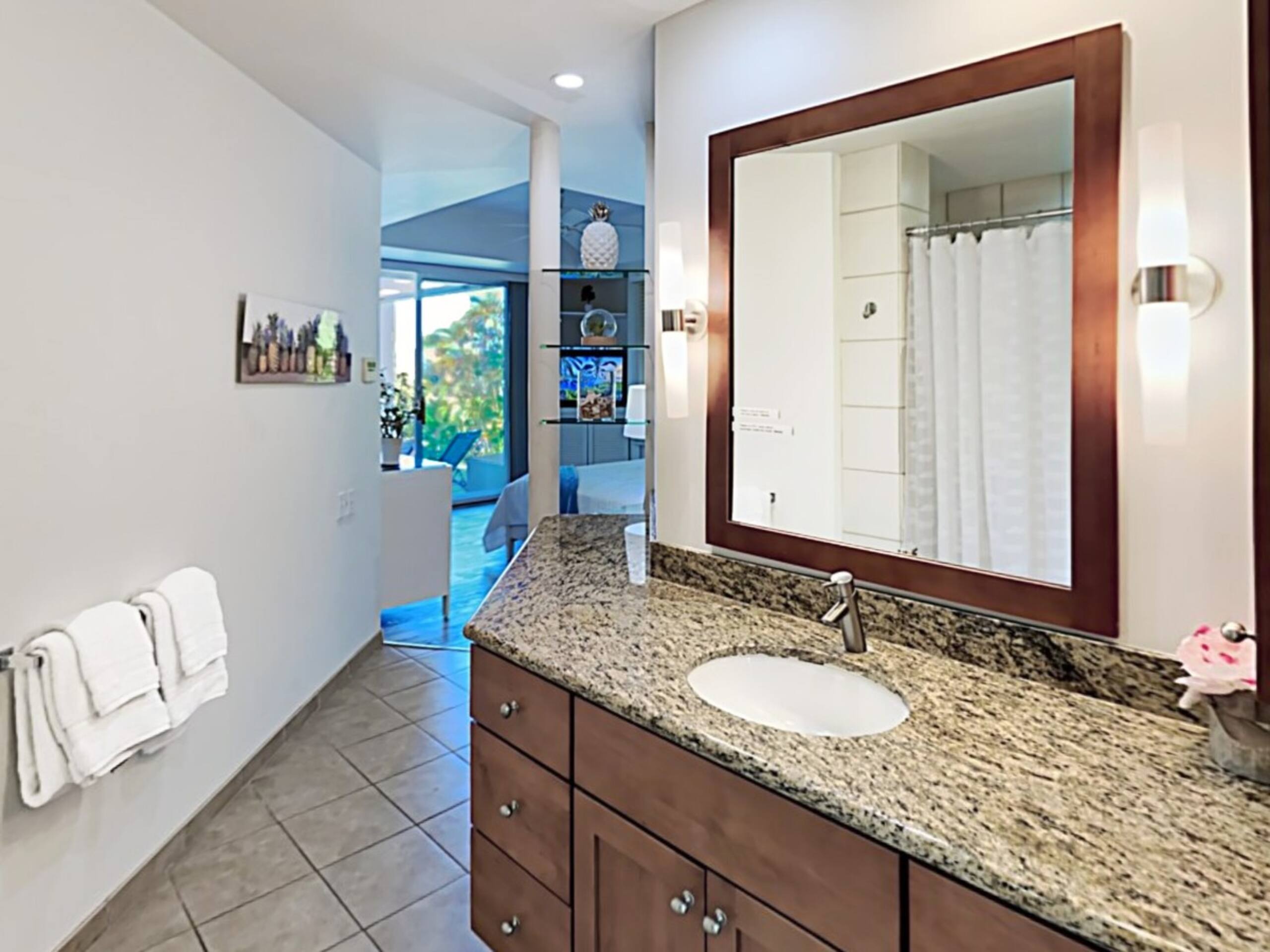 Last Minute Deal Wailea Remodel Large Lanai - Photo 14