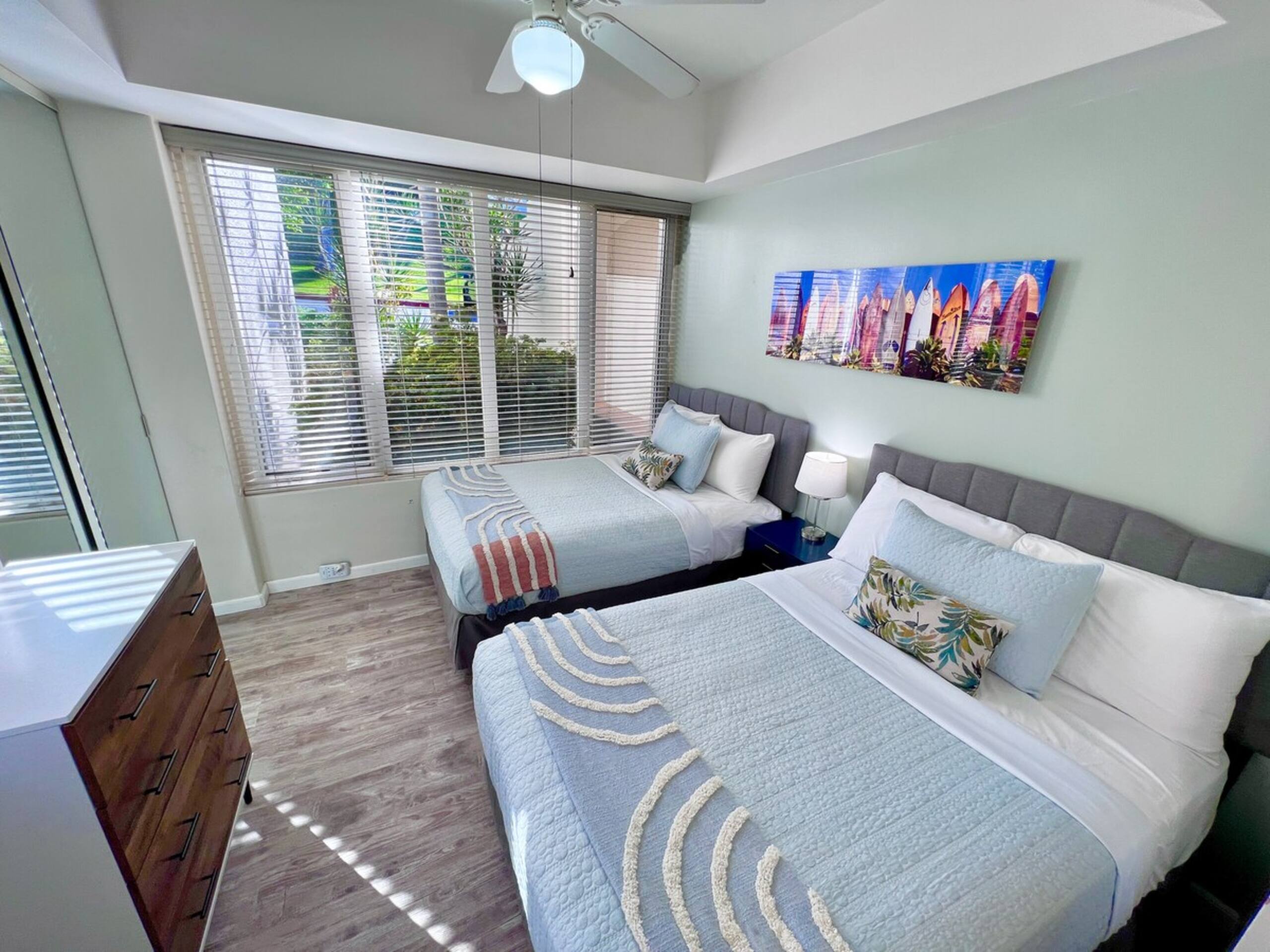 Last Minute Deal Wailea Remodel Large Lanai - Photo 10