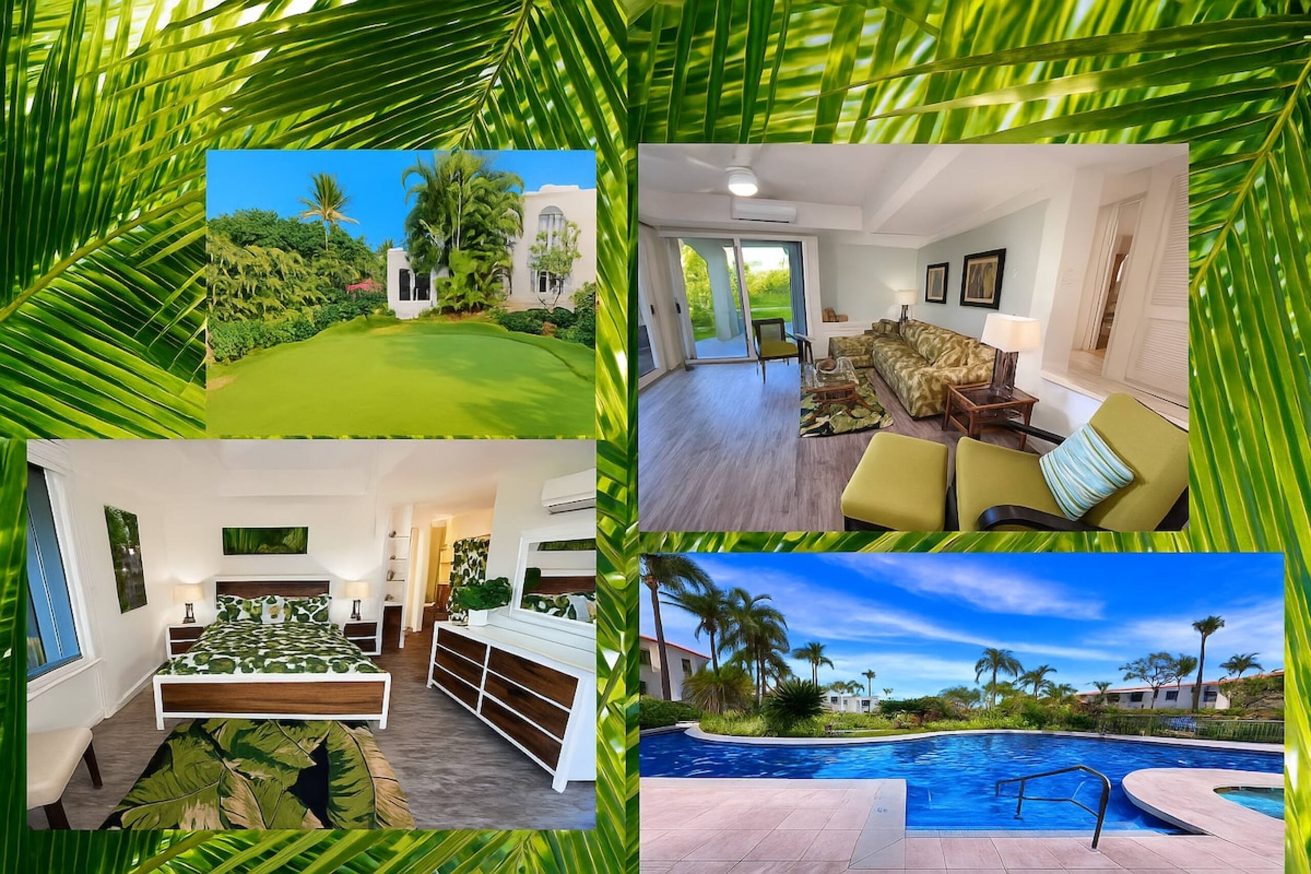 Last Minute Deal Wailea Remodel Large Lanai - Photo 1