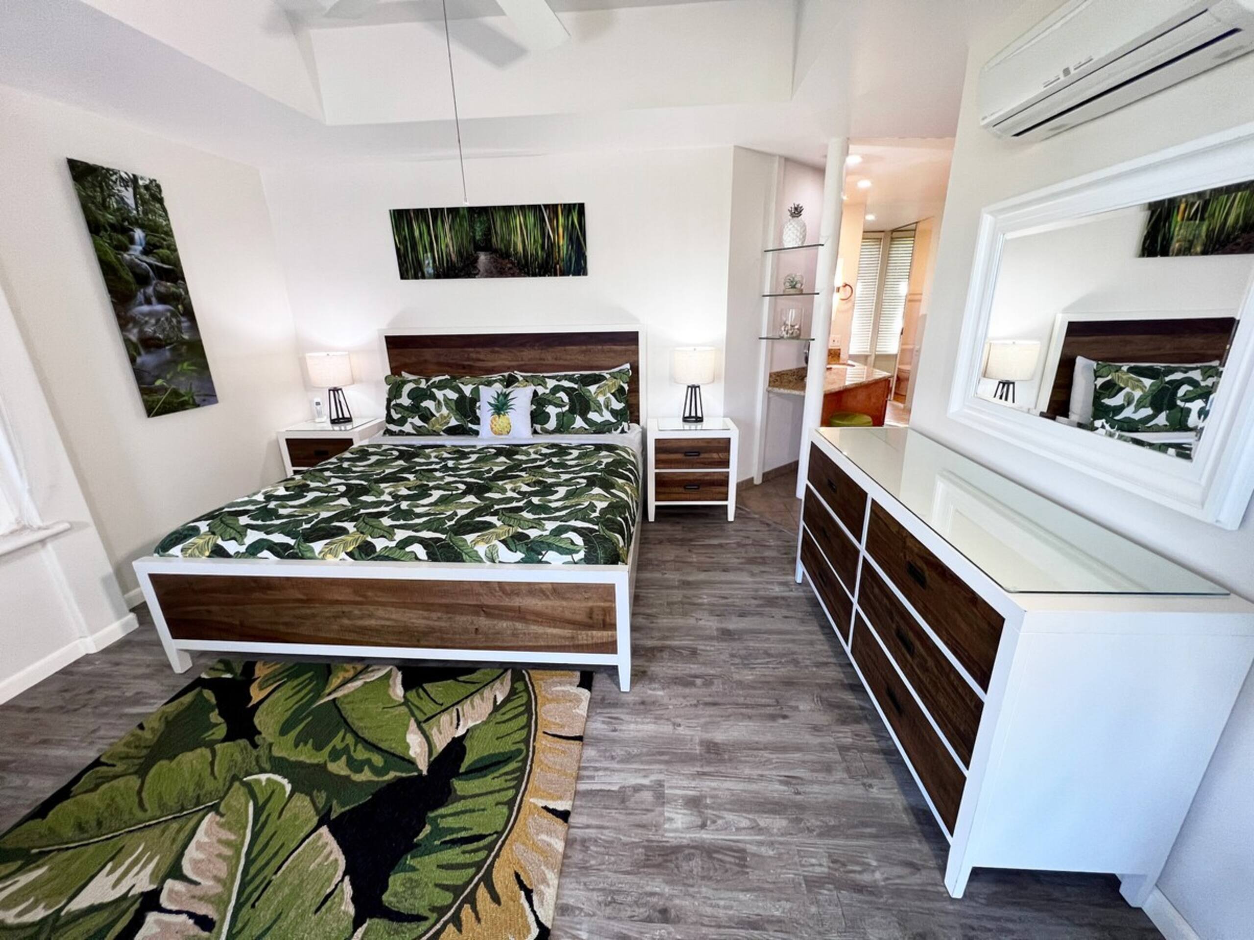 Last Minute Deal Wailea Remodel Large Lanai - Photo 8