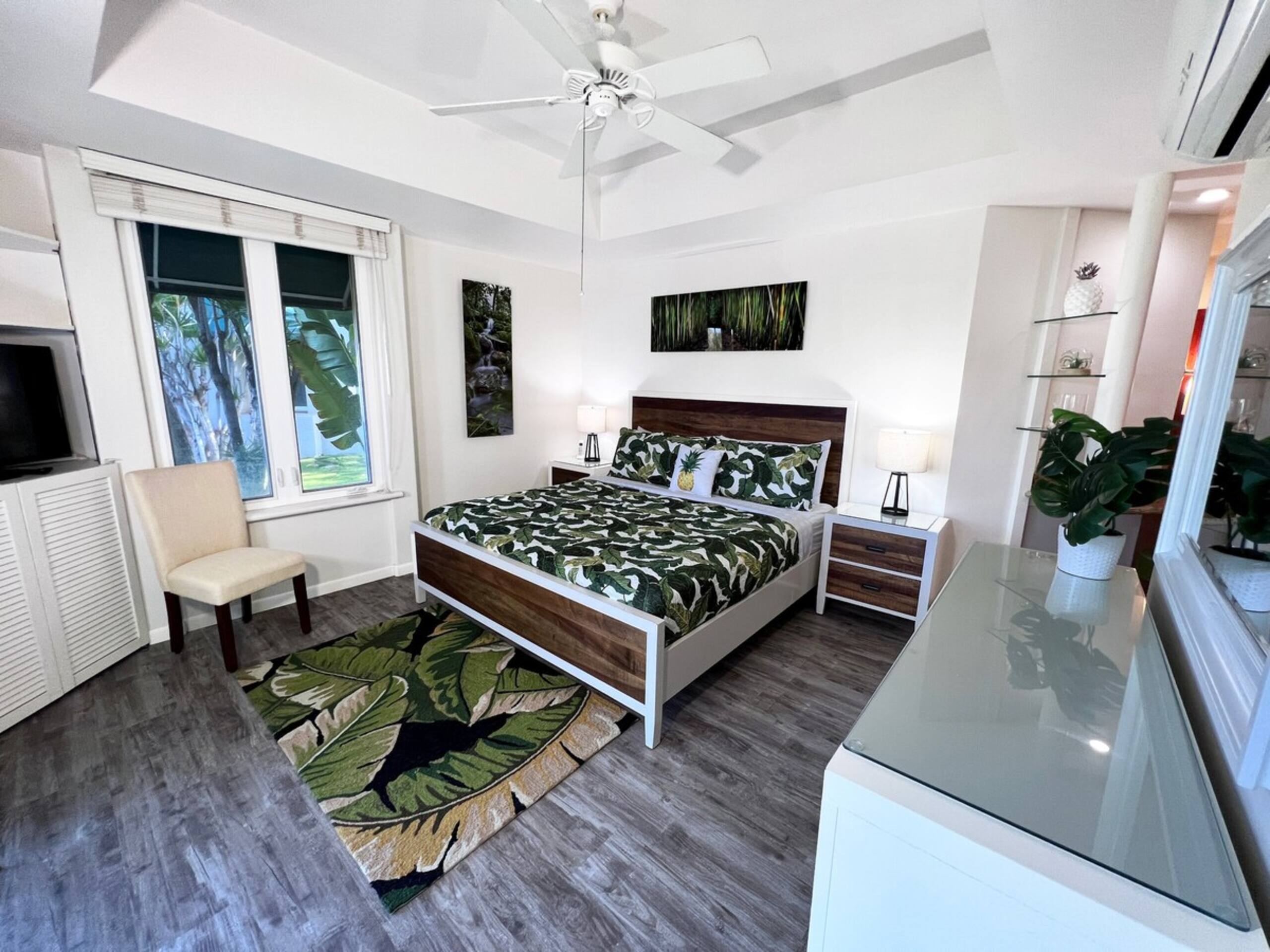 Last Minute Deal Wailea Remodel Large Lanai - Photo 9