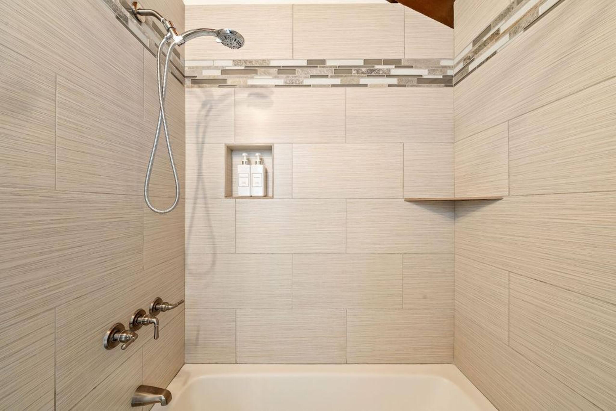 Beautiful Ocean View Remodel I Luana Kai B306 - Photo 39