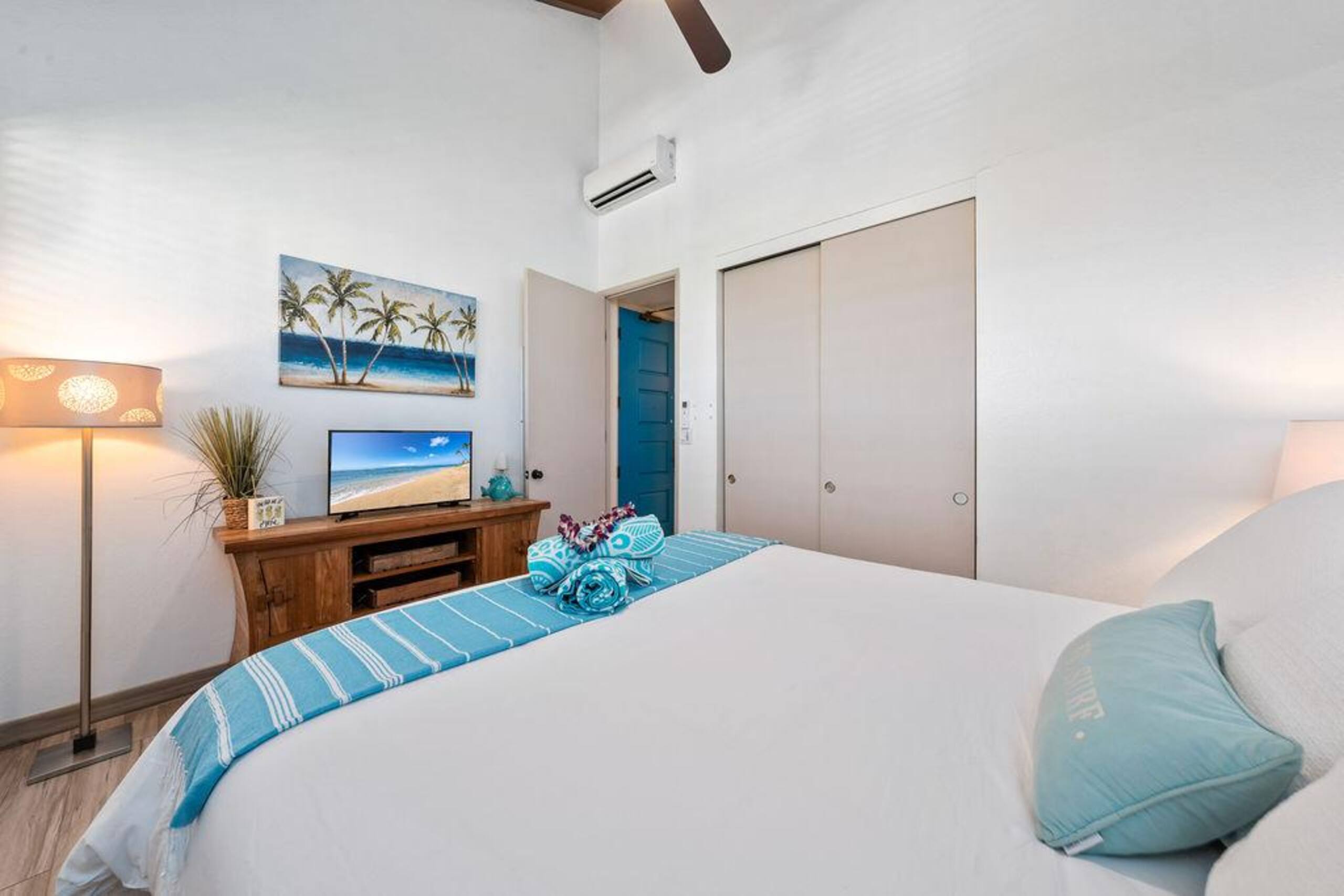 Beautiful Ocean View Remodel I Luana Kai B306 - Photo 17