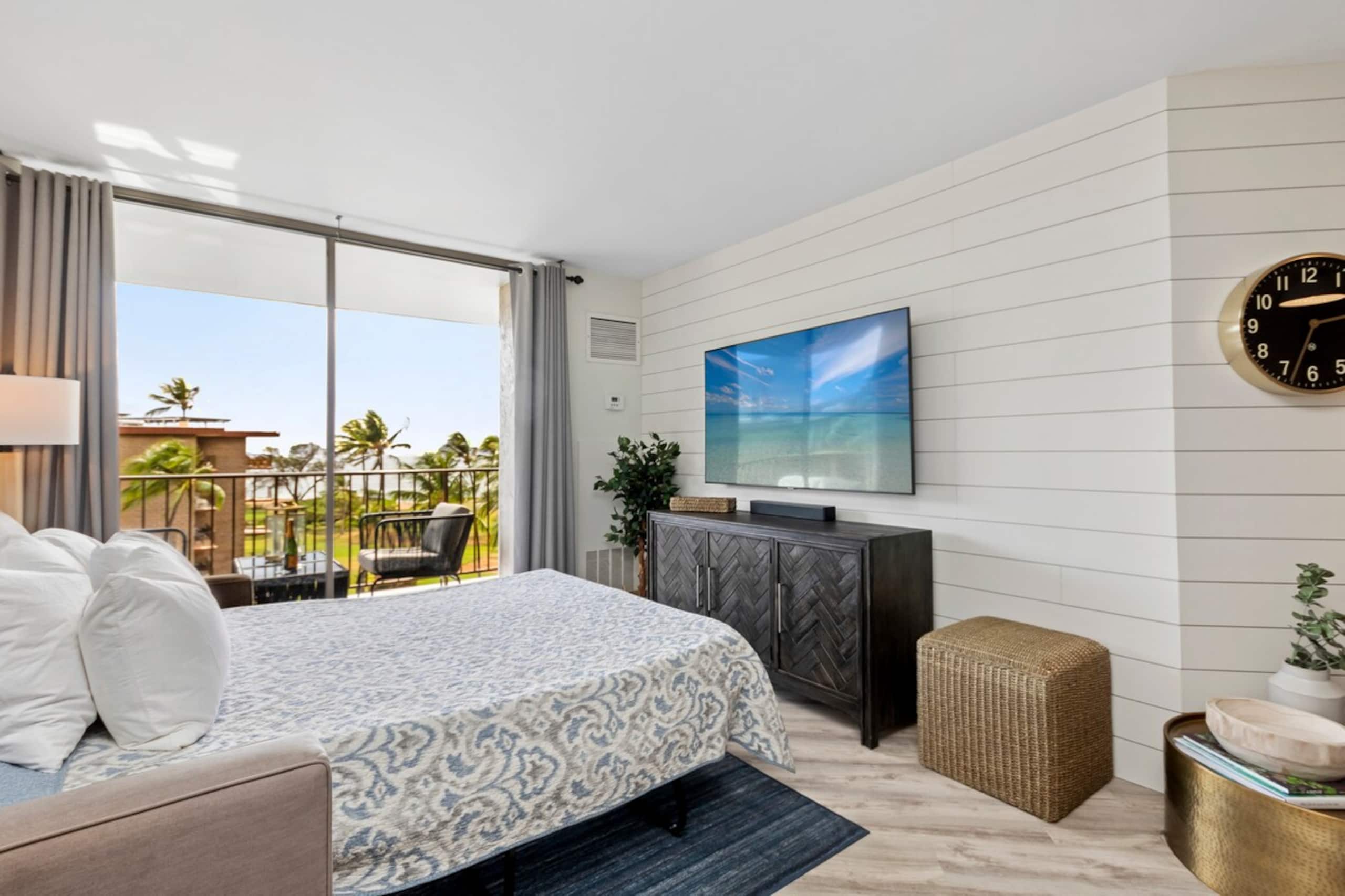 Aloha Chic Penthouse Vistas - Photo 22