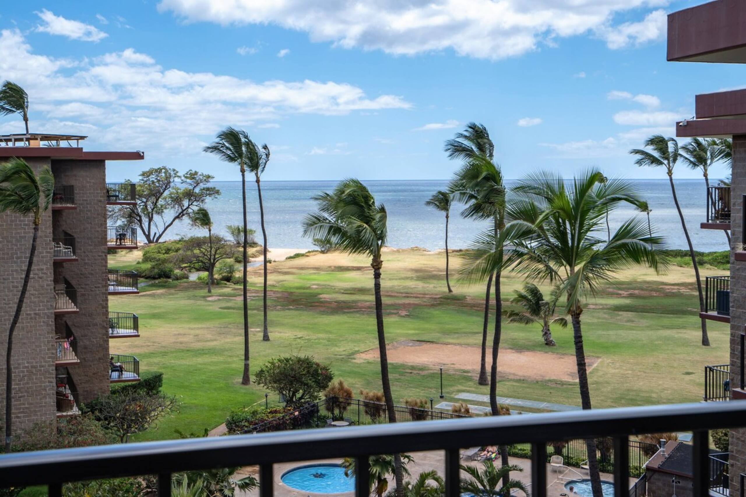 Aloha Chic Penthouse Vistas - Photo 43