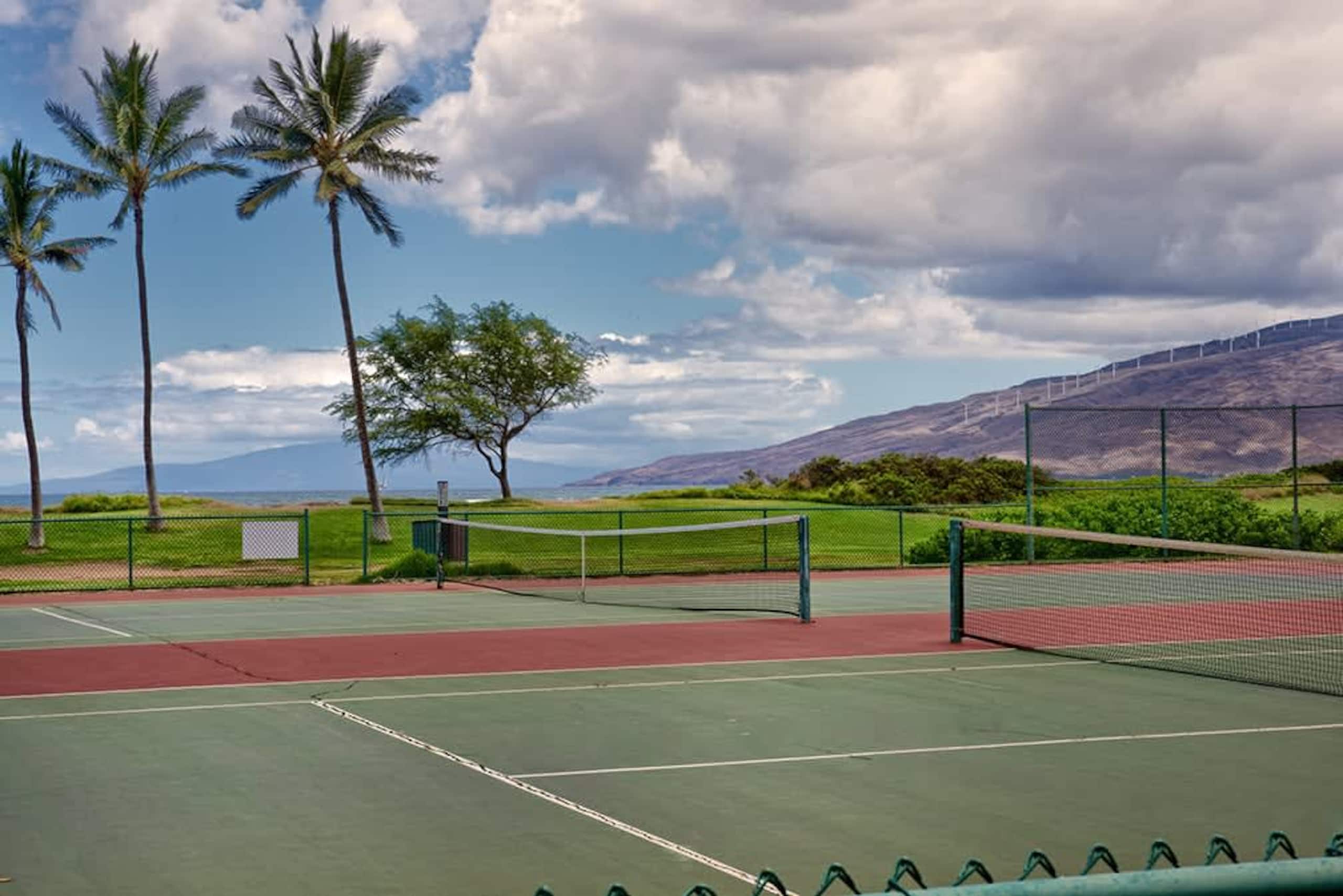 Aloha Chic Penthouse Vistas - Photo 44