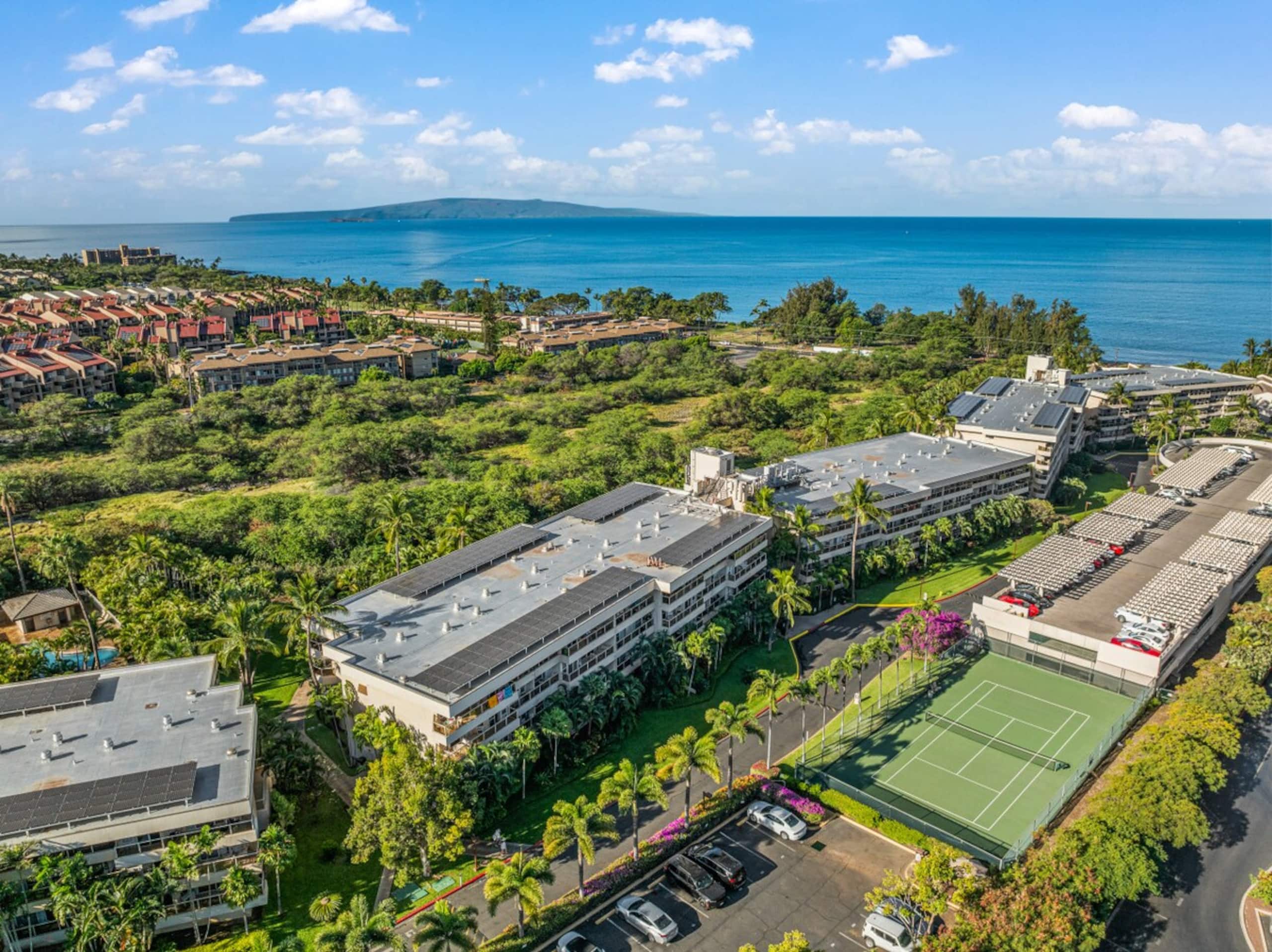 Maui Banyan Retreat, Walk to Kamaole Beach - Photo 26