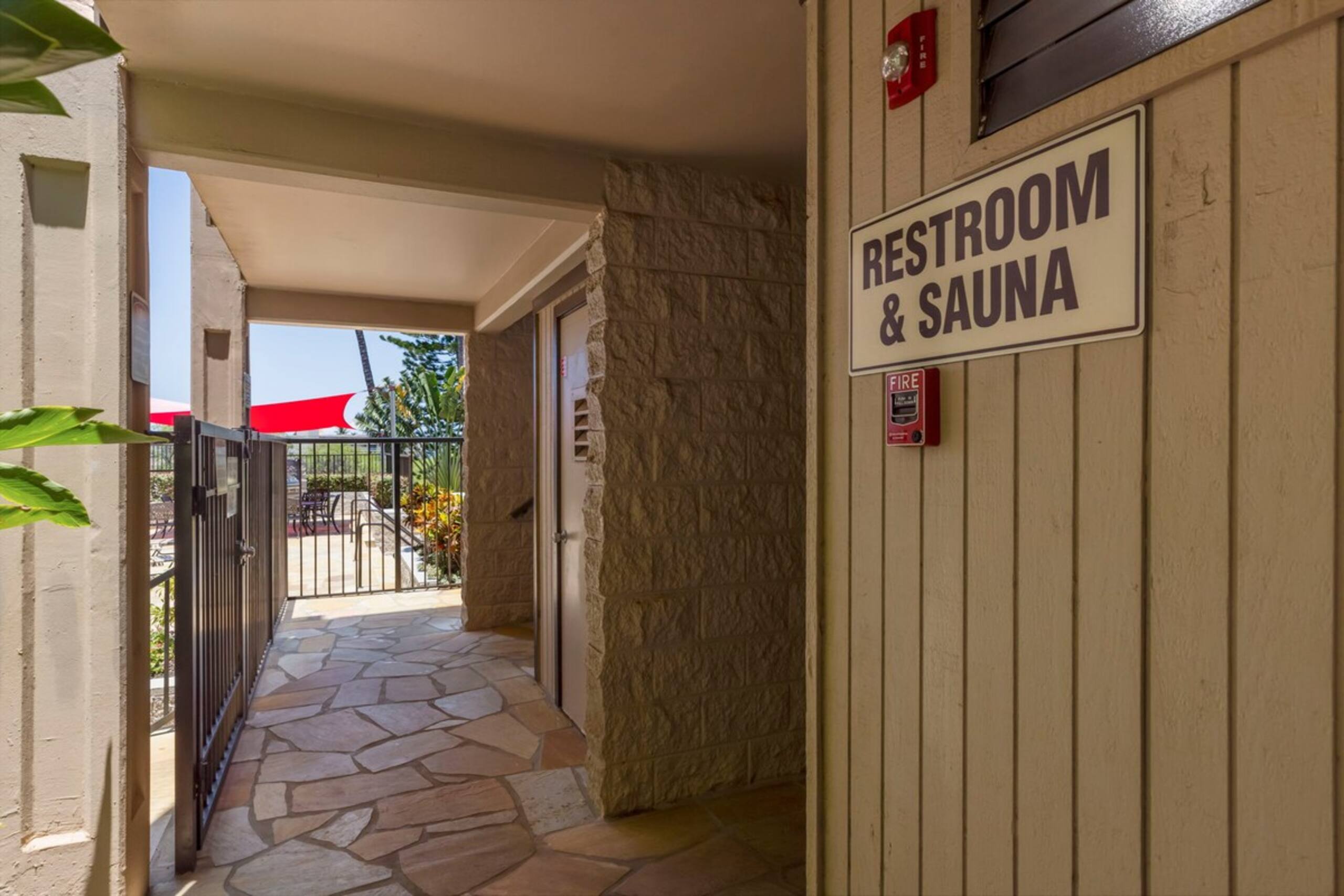 BIG Ocean View, Hotel Zoned,3 minute walk to Kam 1 - Photo 72