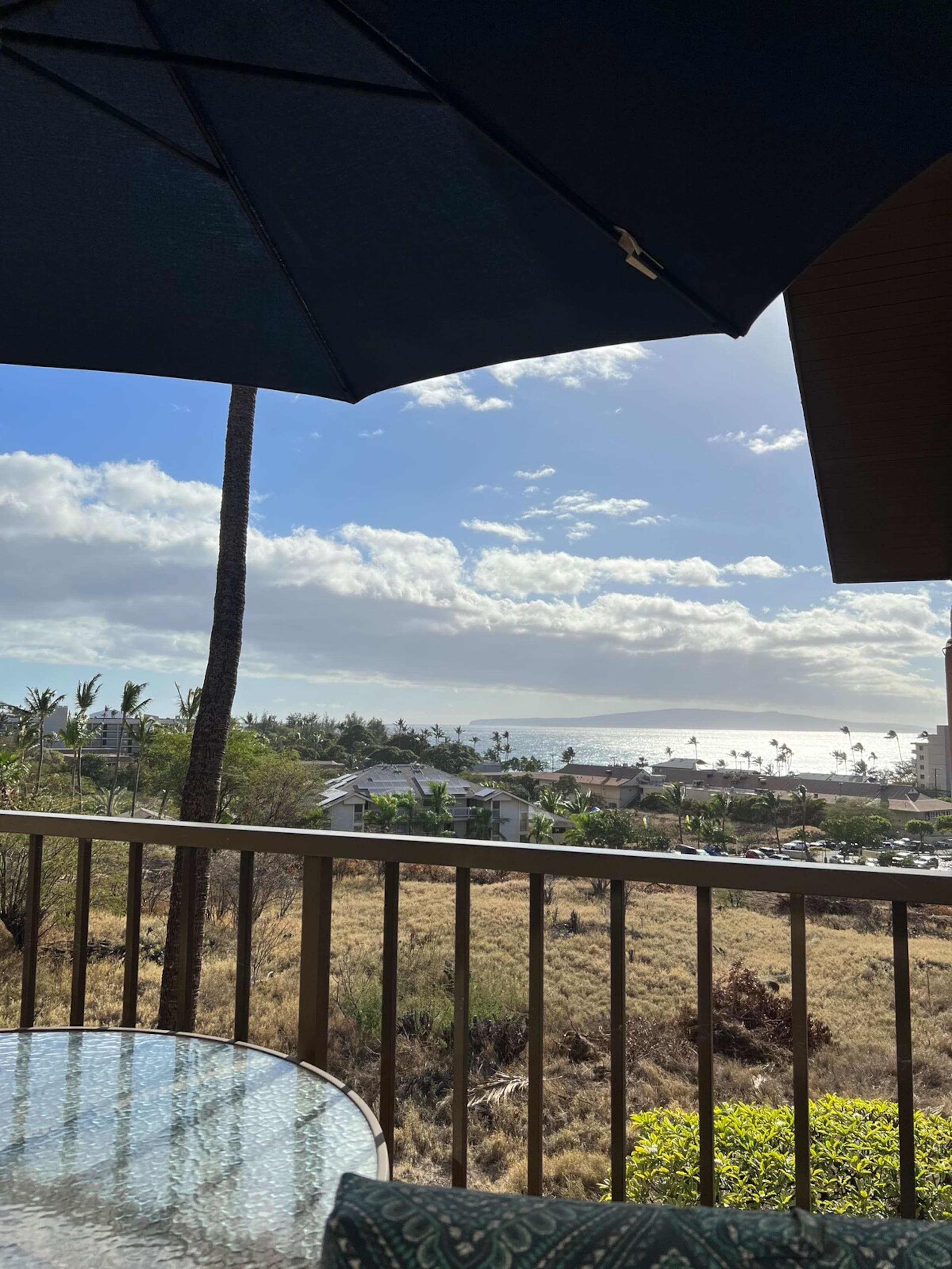 BIG Ocean View, Hotel Zoned,3 minute walk to Kam 1 - Photo 59