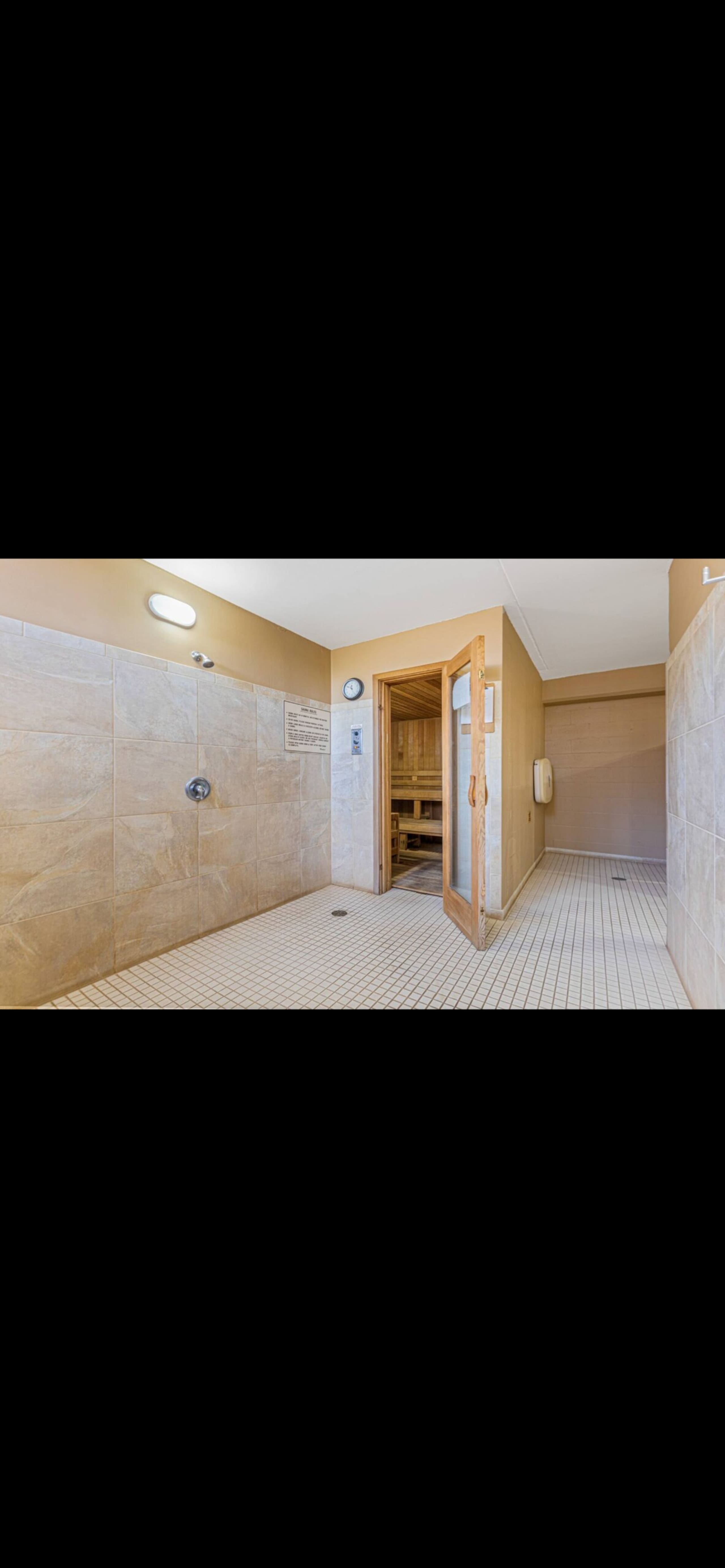 BIG Ocean View, Hotel Zoned,3 minute walk to Kam 1 - Photo 80