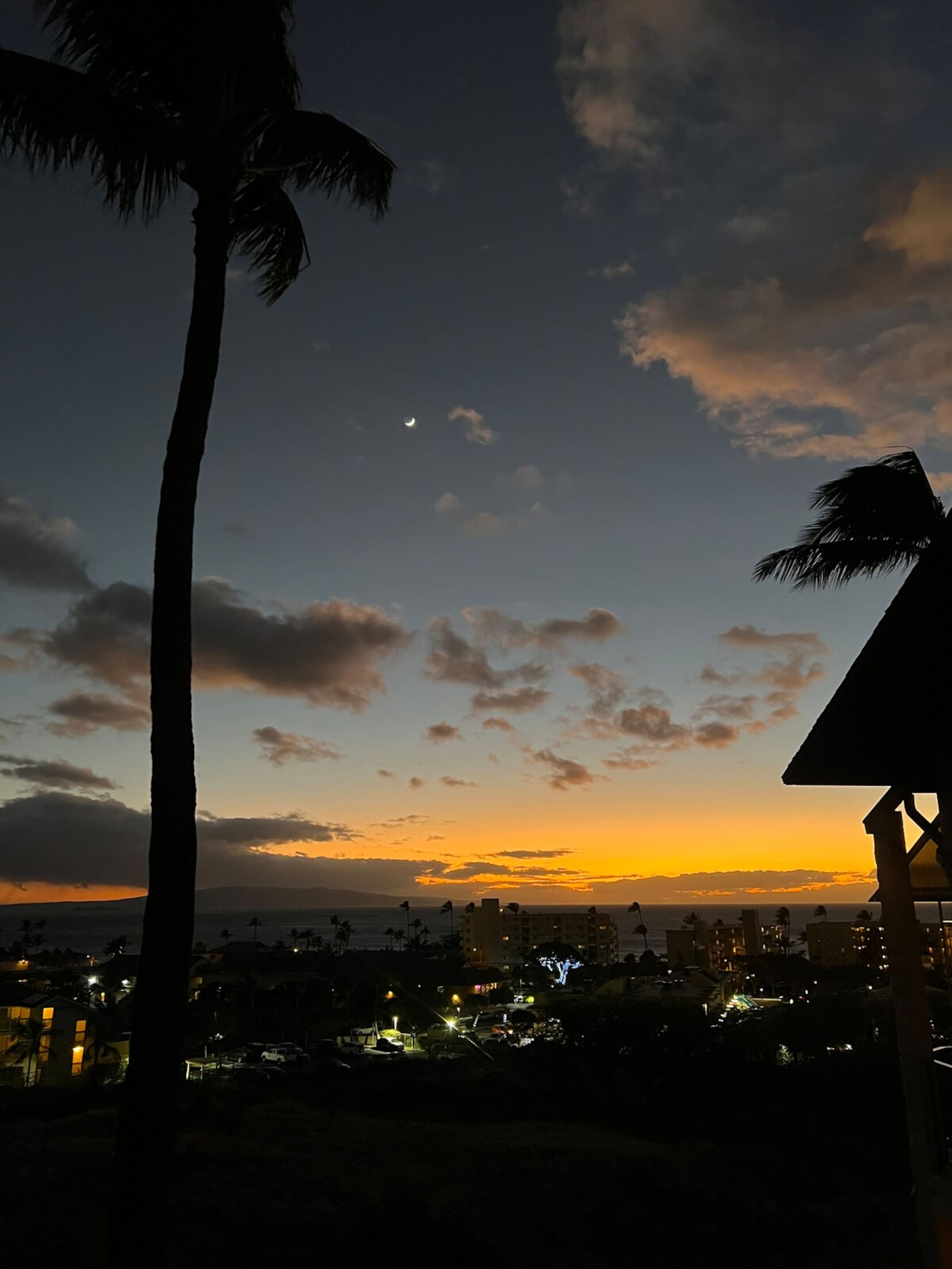 BIG Ocean View, Hotel Zoned,3 minute walk to Kam 1 - Photo 60