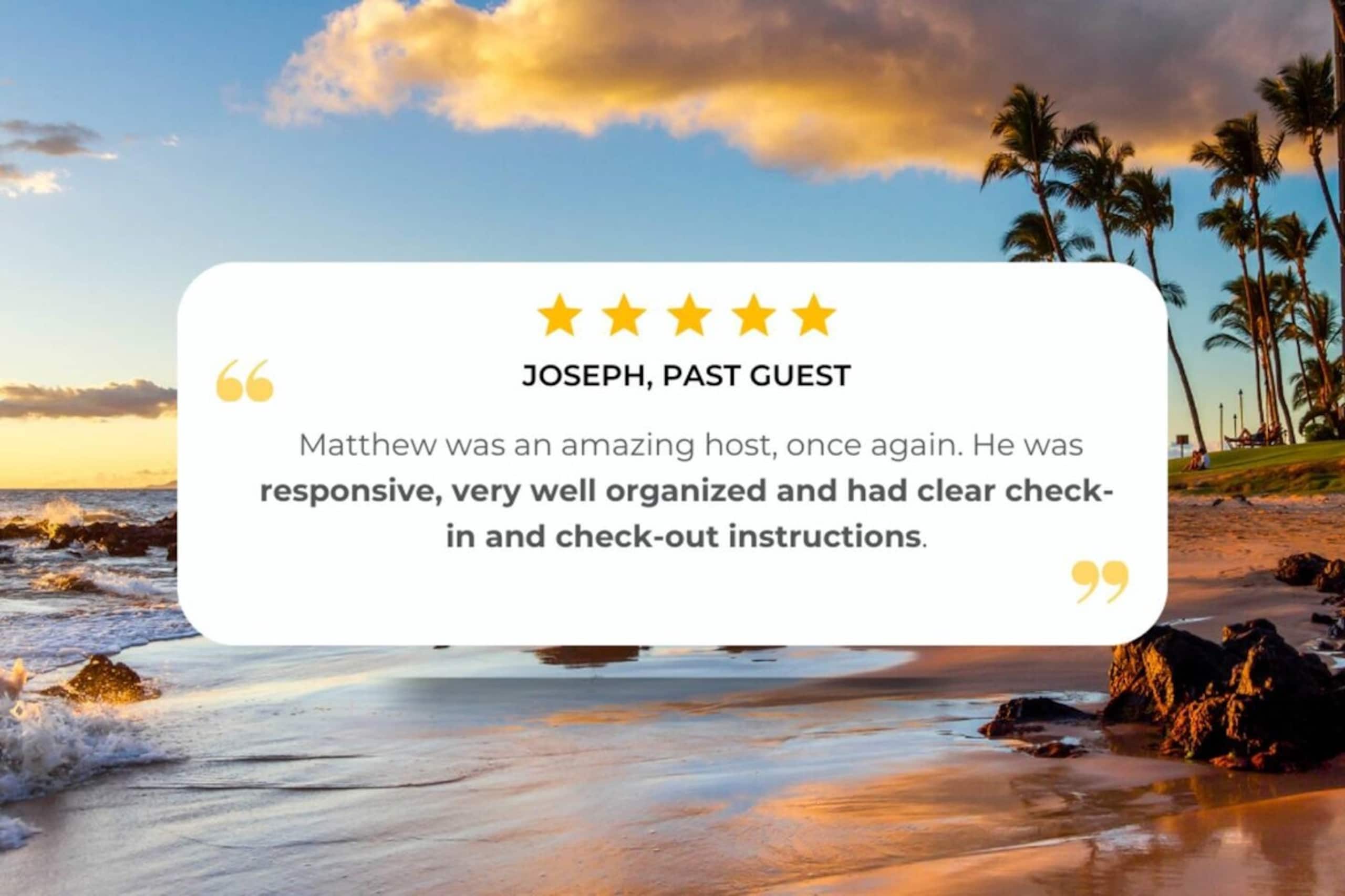 Walk to Beach, Pools & Pickleball in Kihei - Photo 34